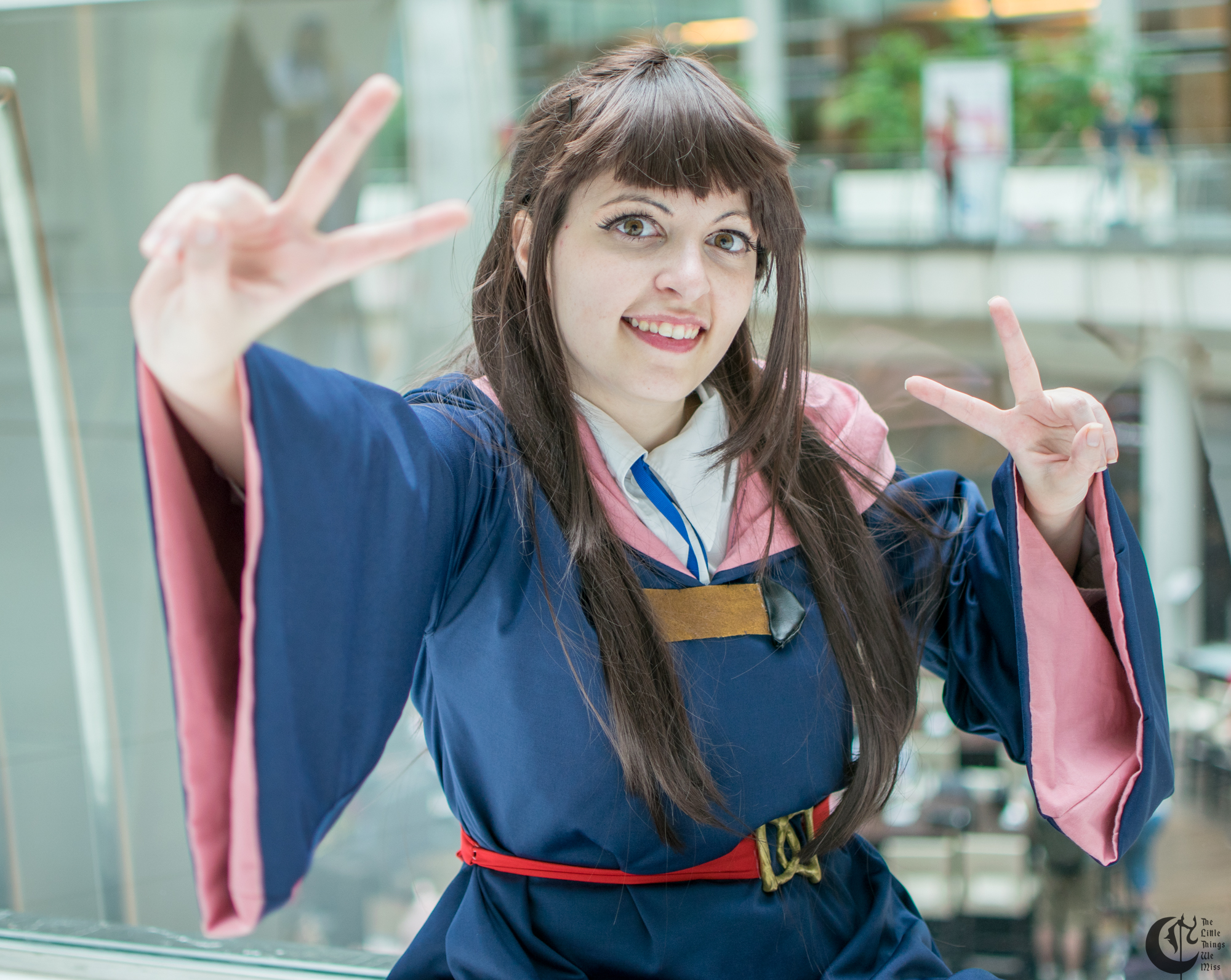 !!170812_Otakon_0275-2!!