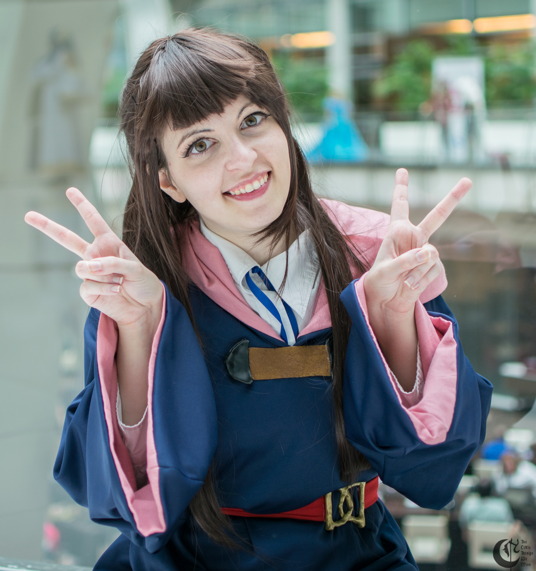 !!170812_Otakon_0276-2!!