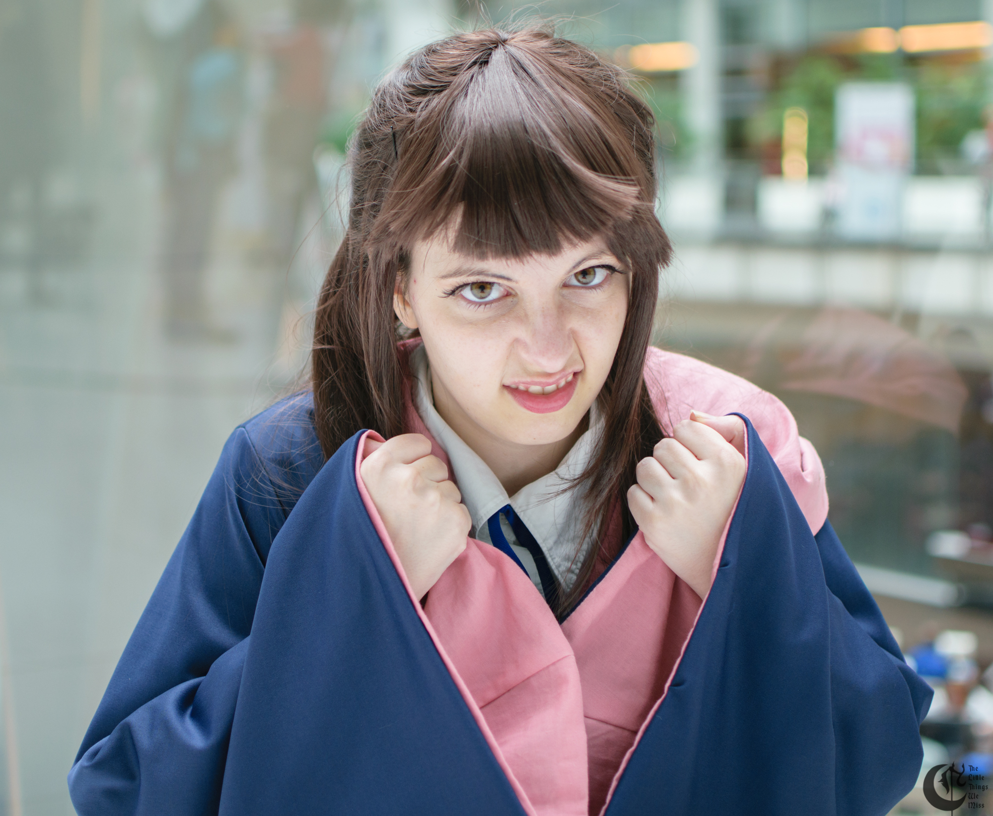 !!170812_Otakon_0286-2-2!!