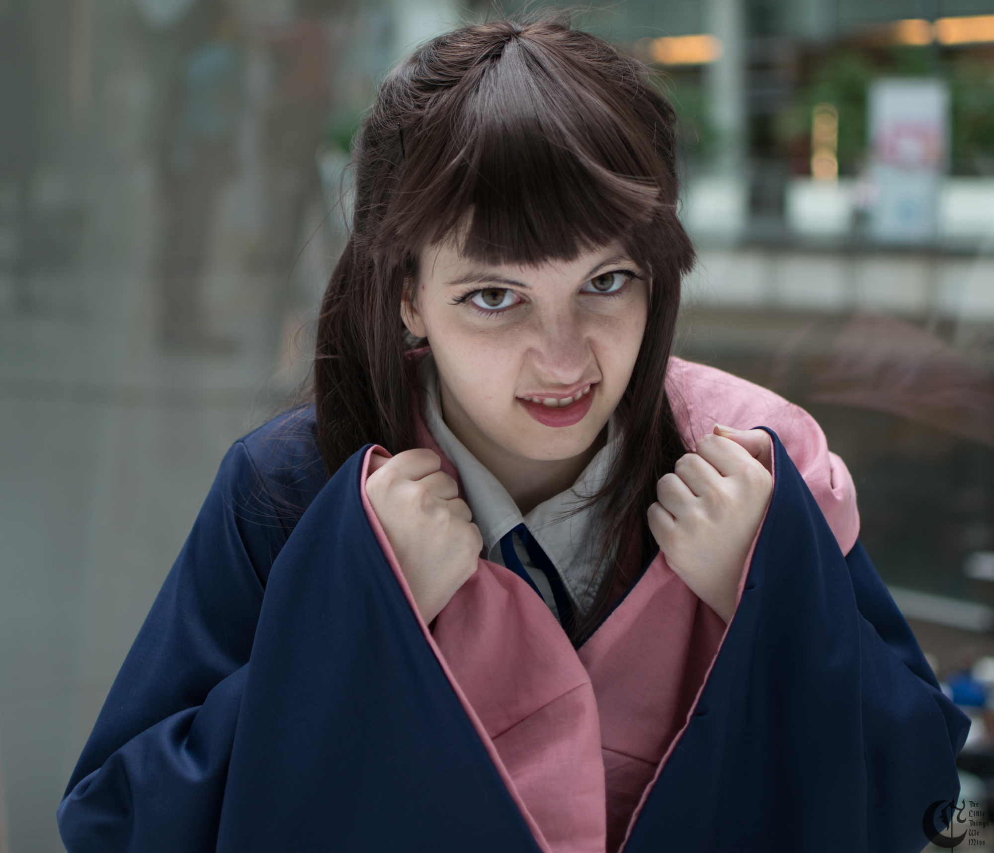 !!170812_Otakon_0286-2!!
