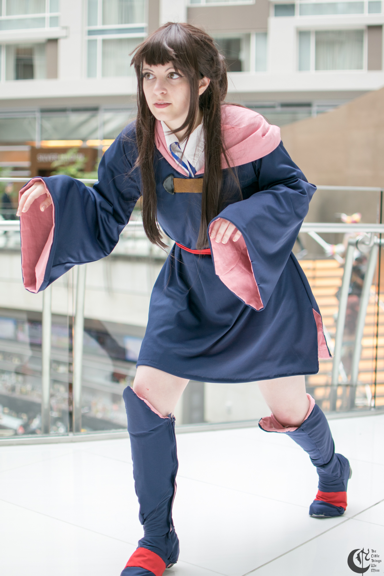 !!170812_Otakon_0300-2!!