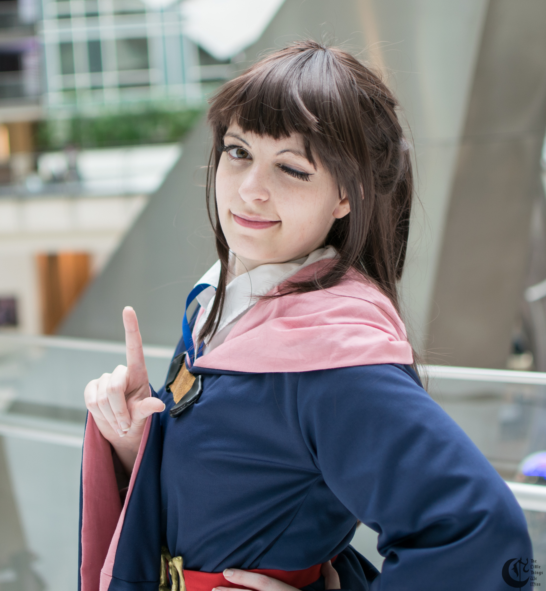 !!170812_Otakon_0303-2!!