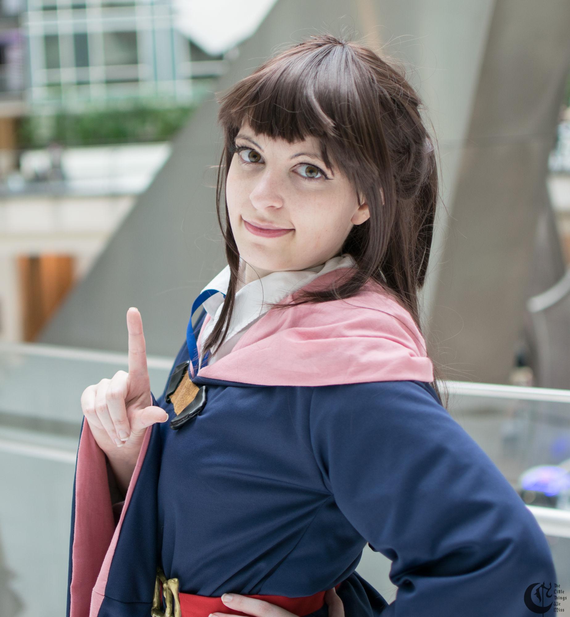 !!170812_Otakon_0306-2!!