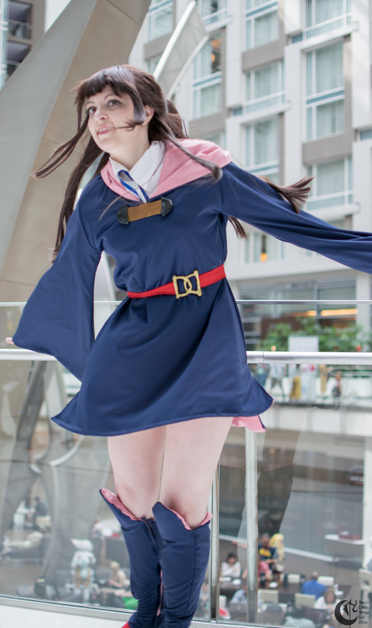 !!170812_Otakon_0325-2!!