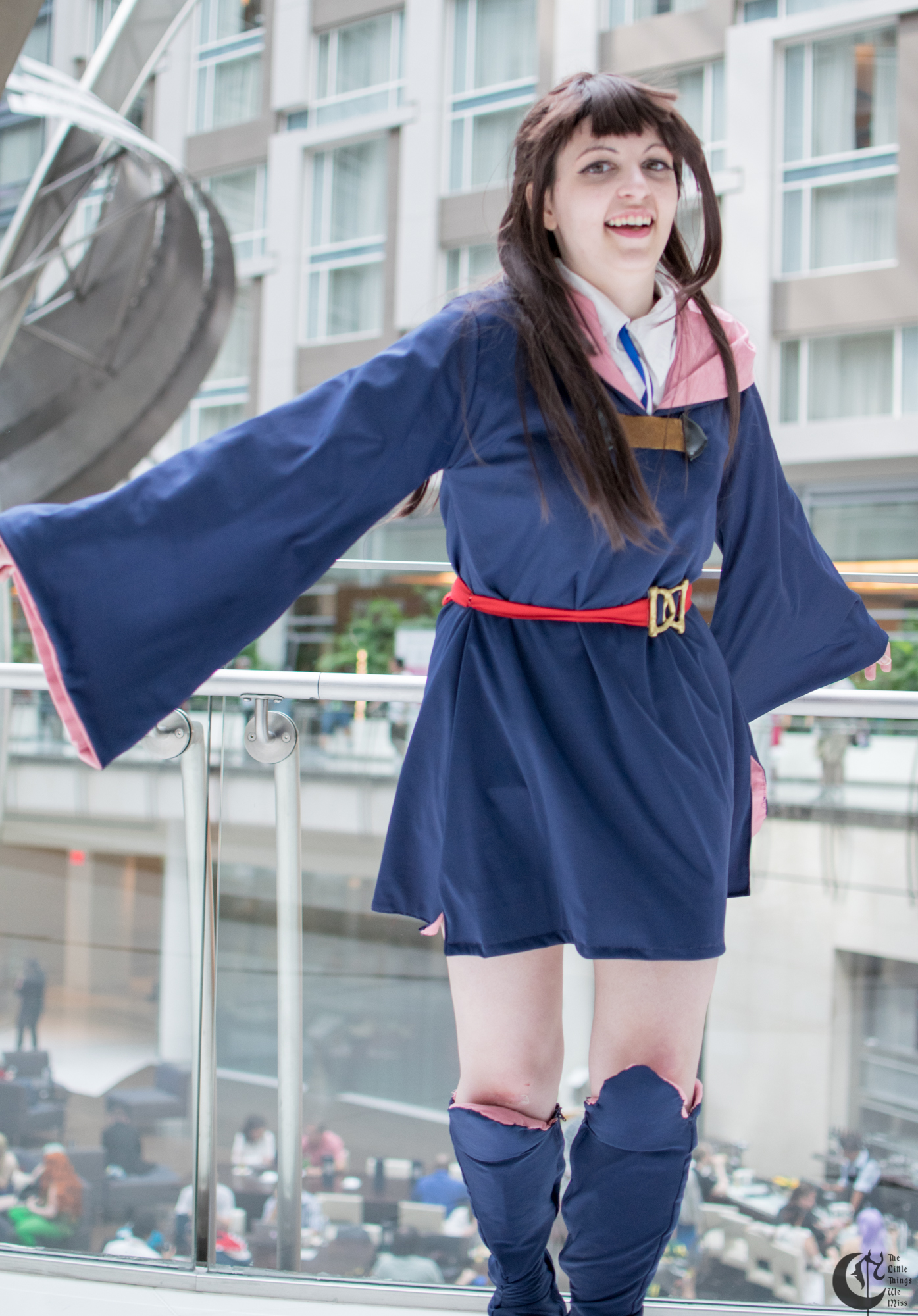 !!170812_Otakon_0332-2!!