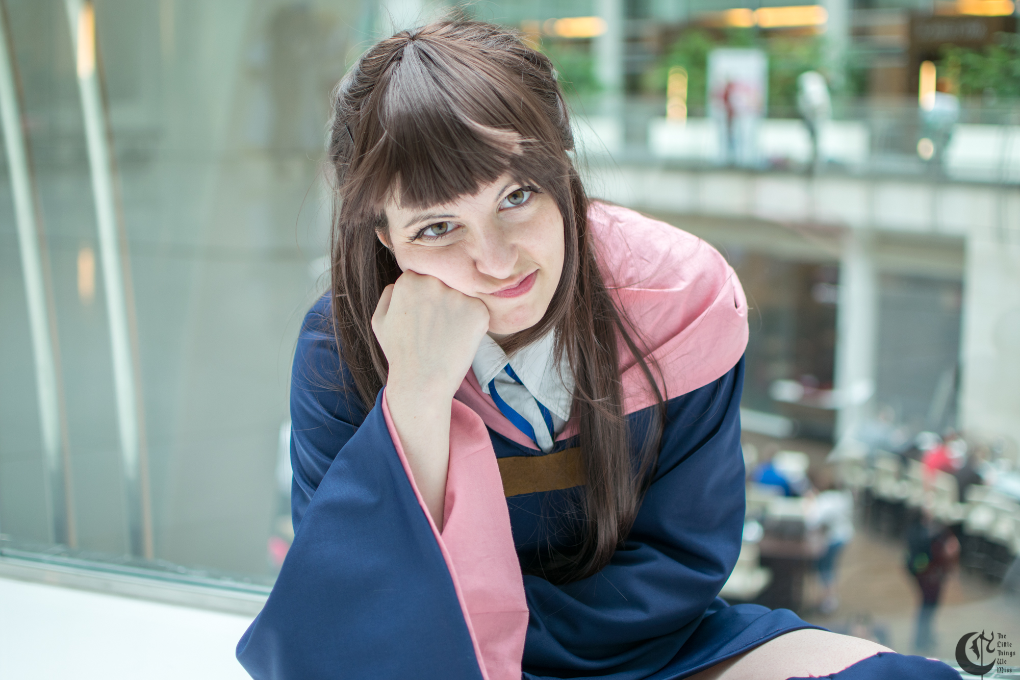 Cover_170812_Otakon_0267-2