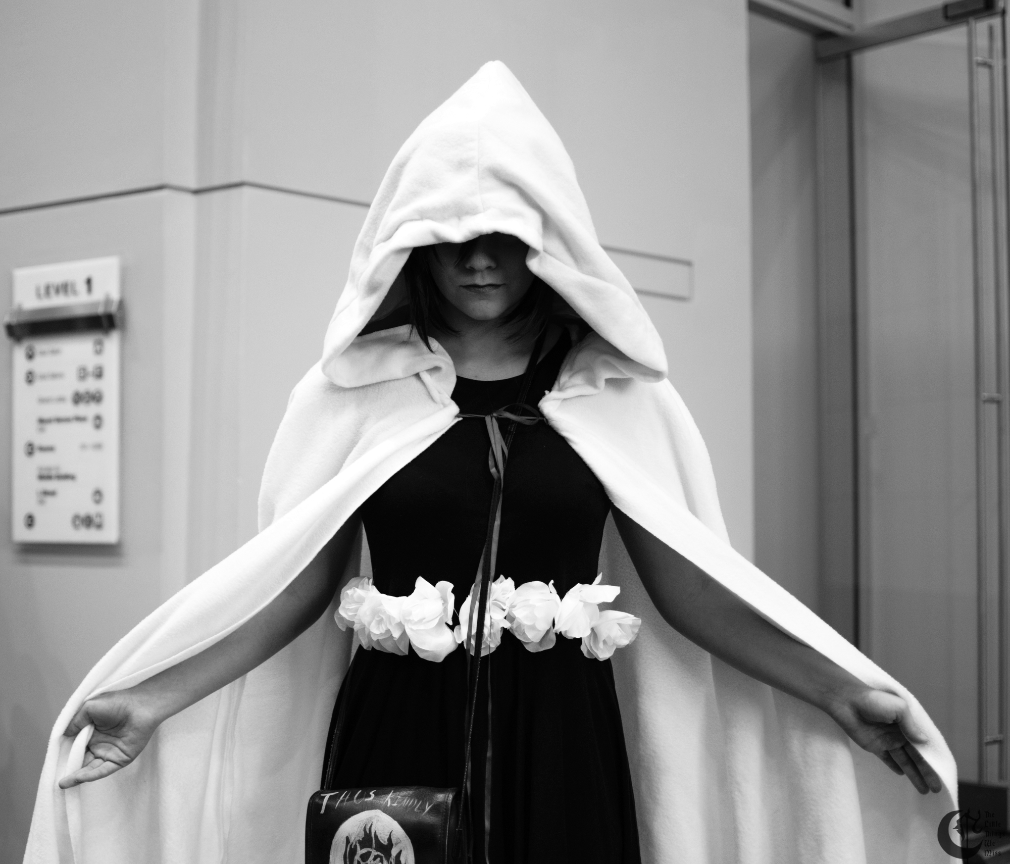 !!170811_Otakon_0200-2!!