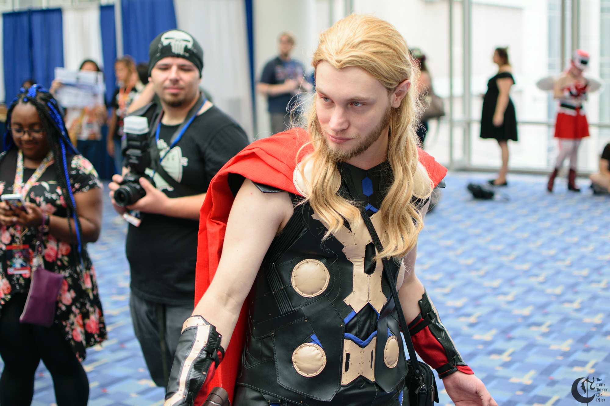!!170811_Otakon_0222!!