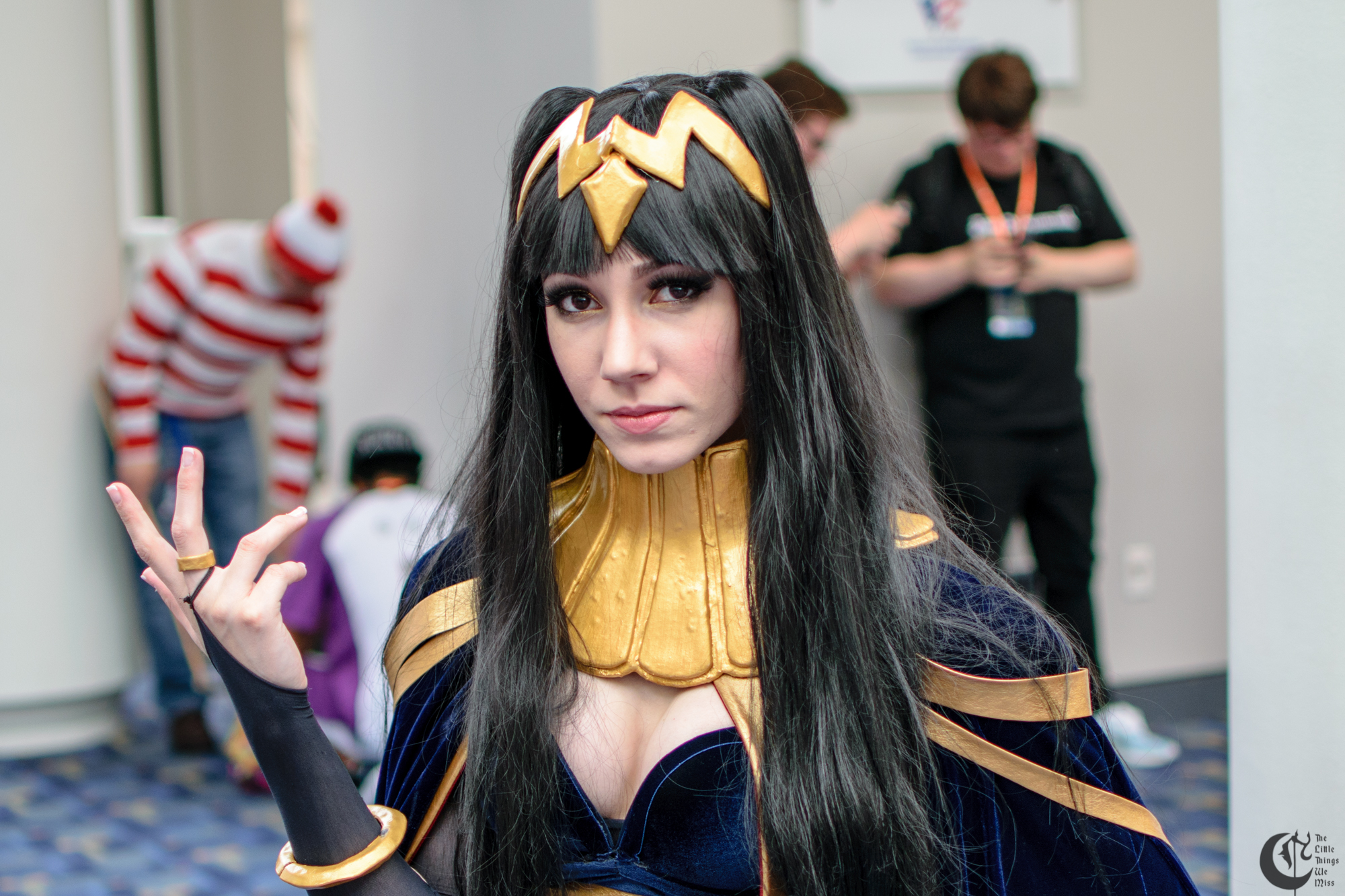 !!170811_Otakon_0238-2!!