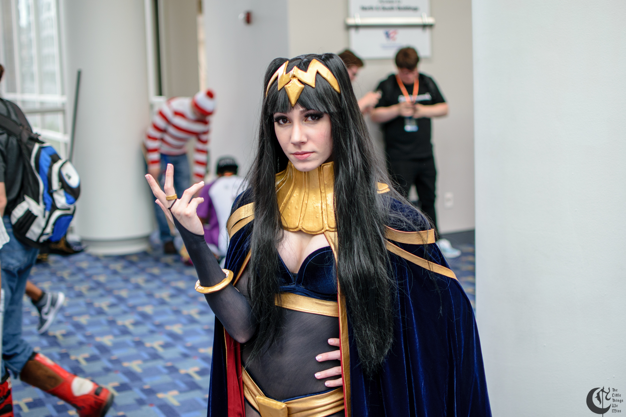 !!170811_Otakon_0238!!