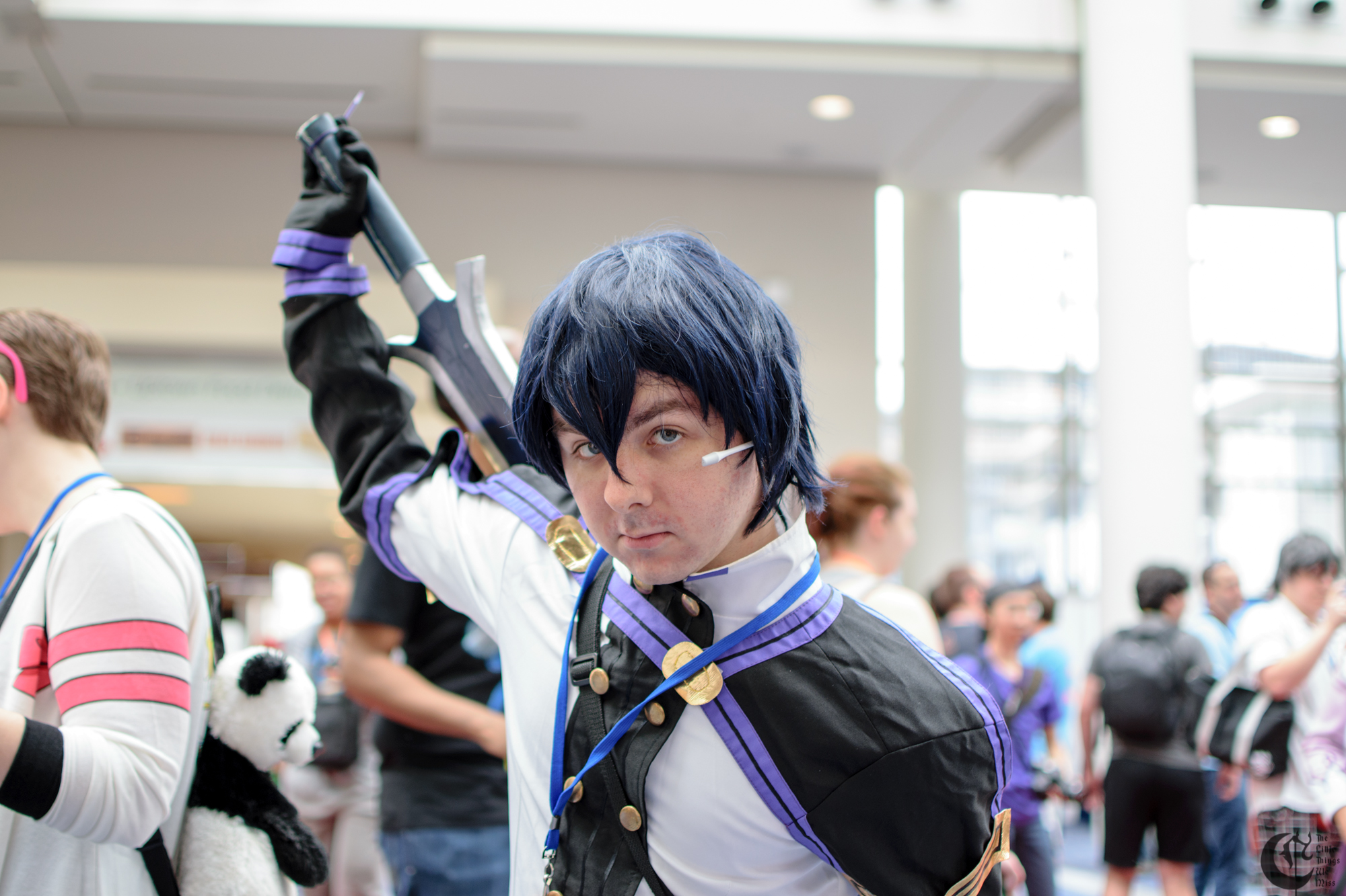 !!170811_Otakon_0241!!