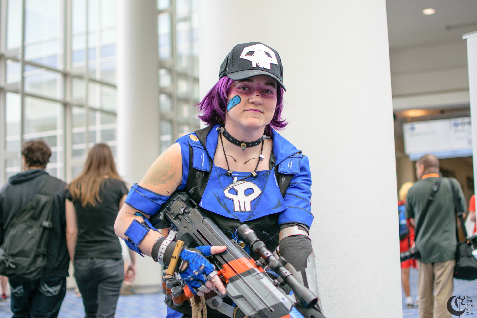 !!170811_Otakon_0253!!