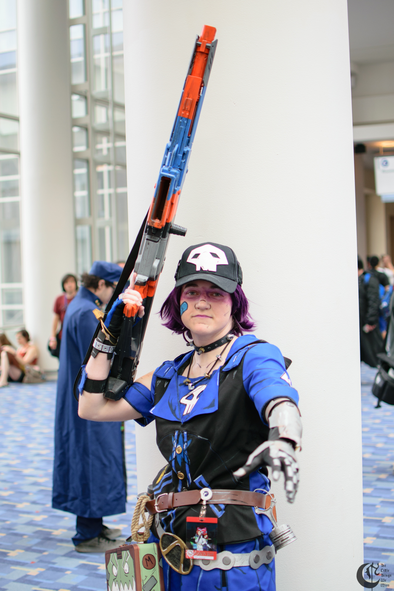 !!170811_Otakon_0261!!