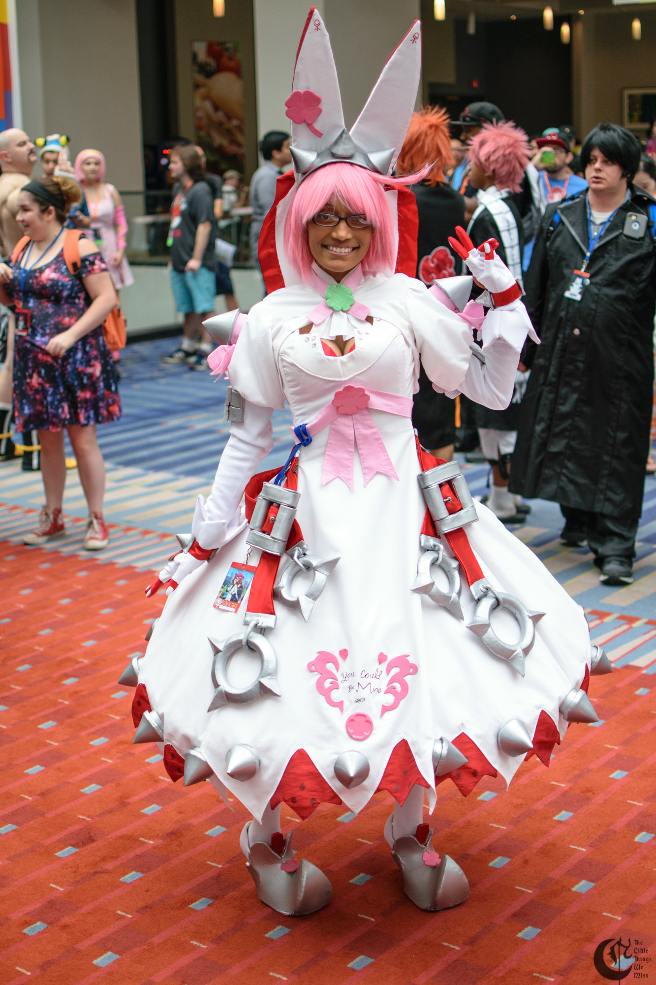 !!170811_Otakon_0266!!