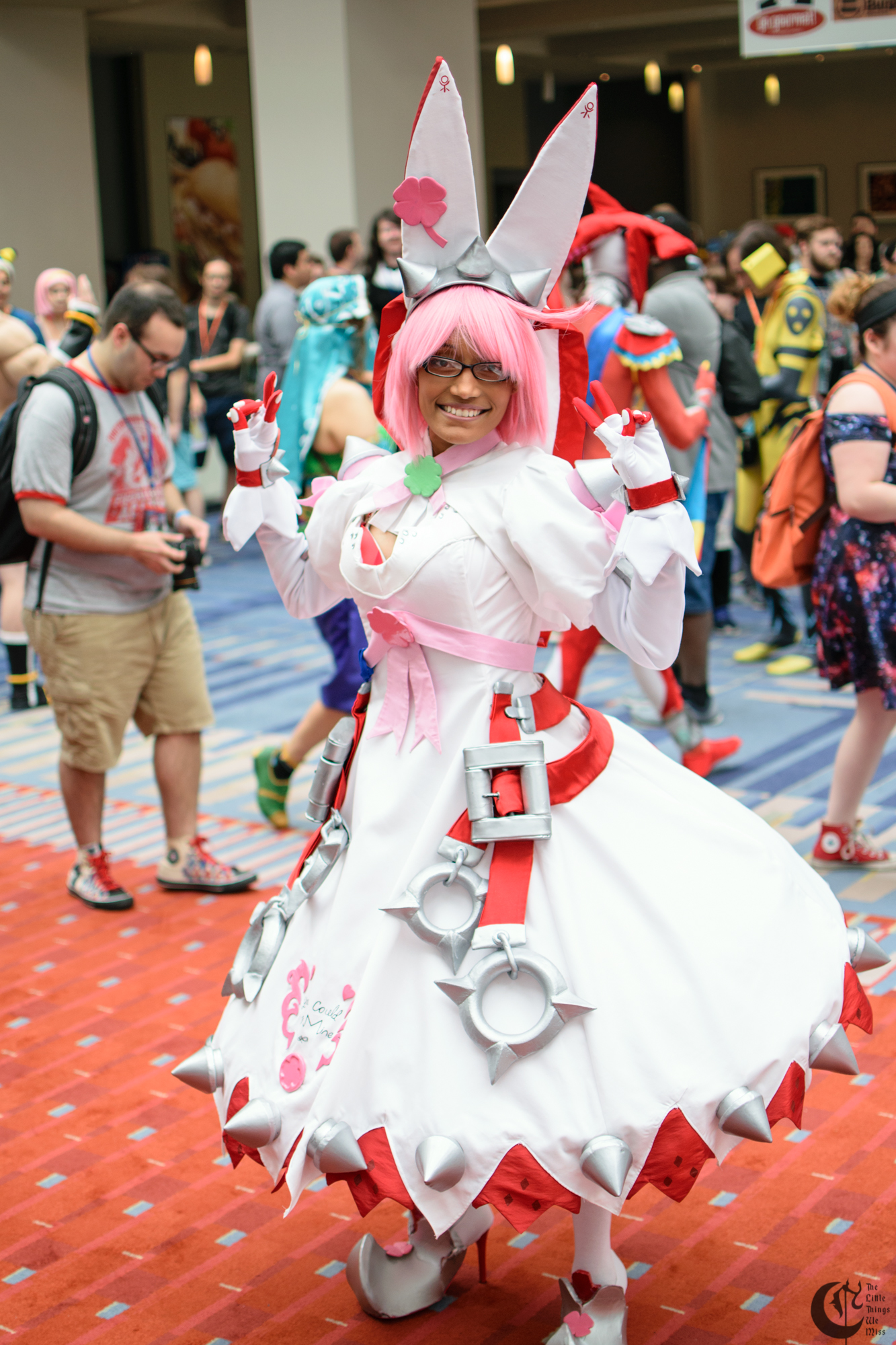 !!170811_Otakon_0268!!