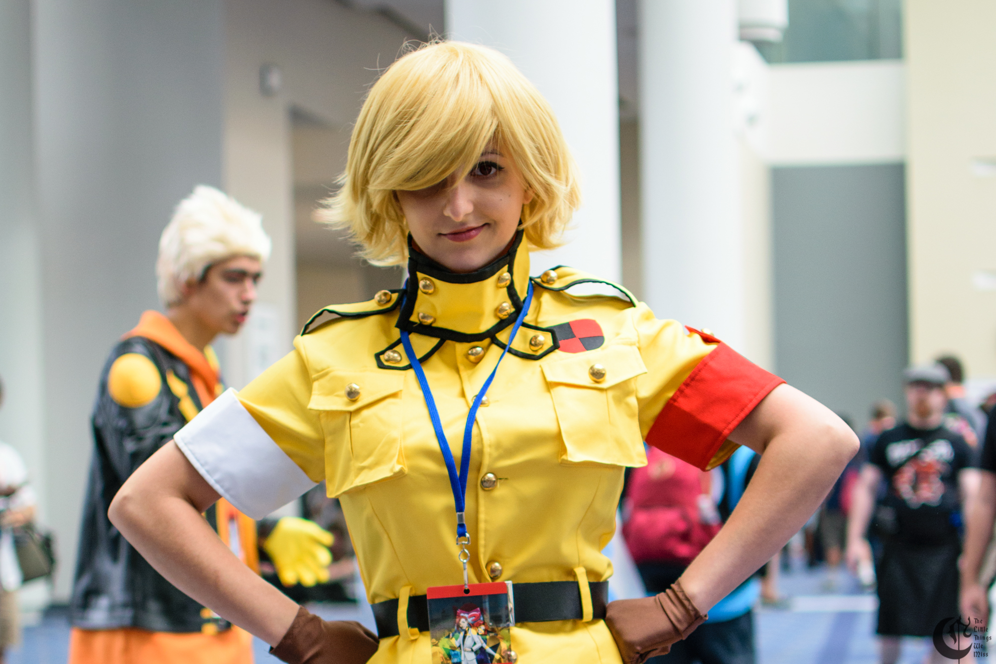!!170811_Otakon_0271-2!!