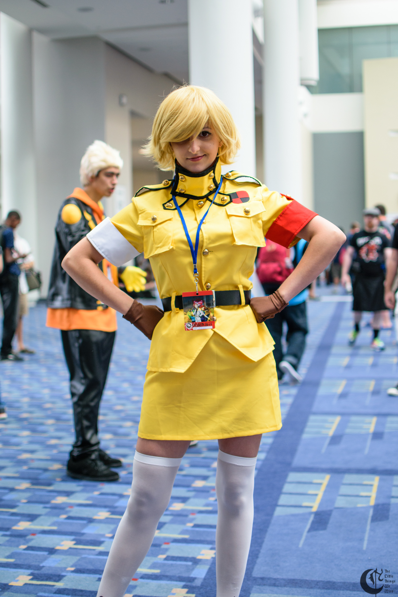 !!170811_Otakon_0271!!