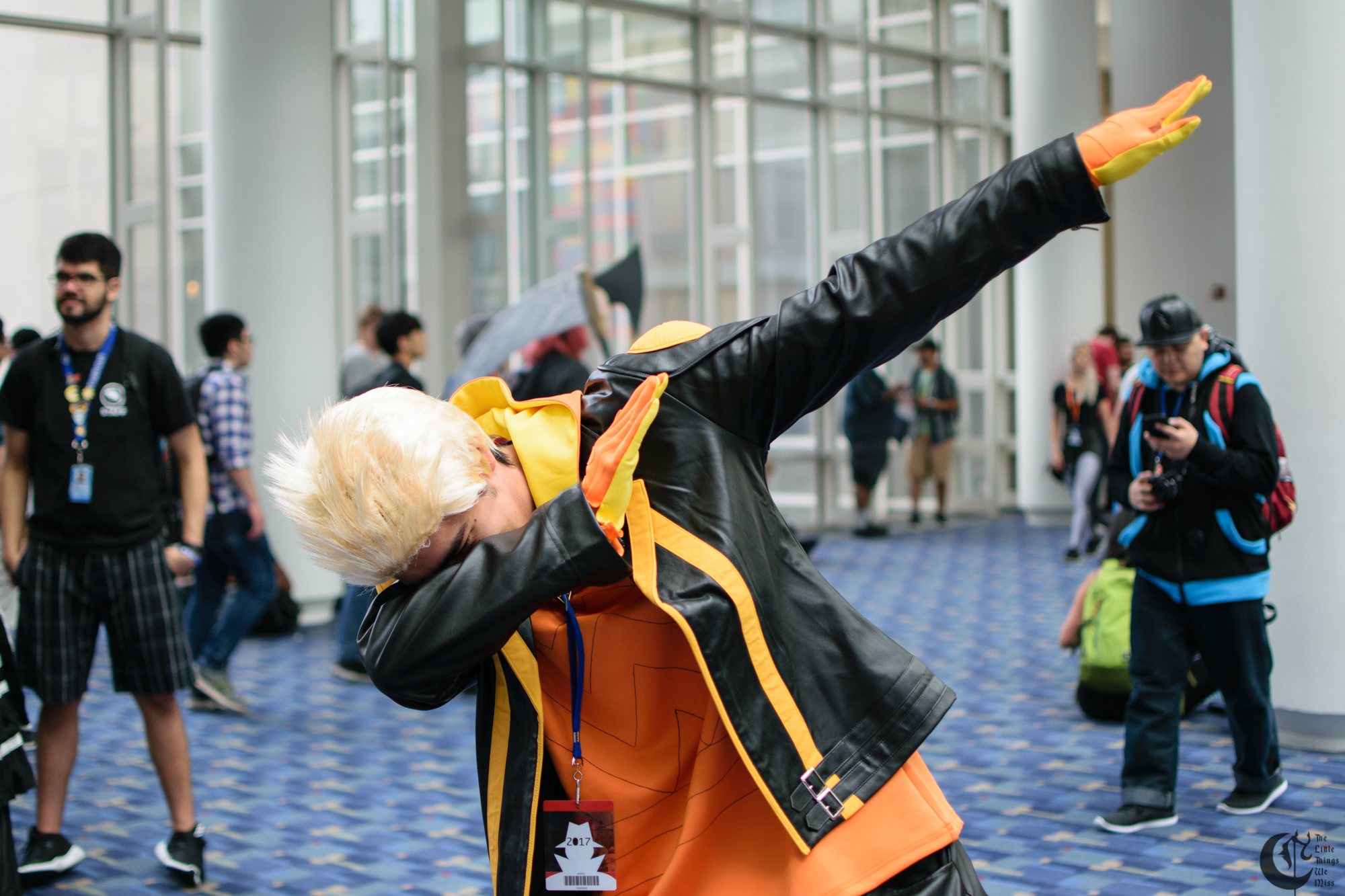 !!170811_Otakon_0278!!