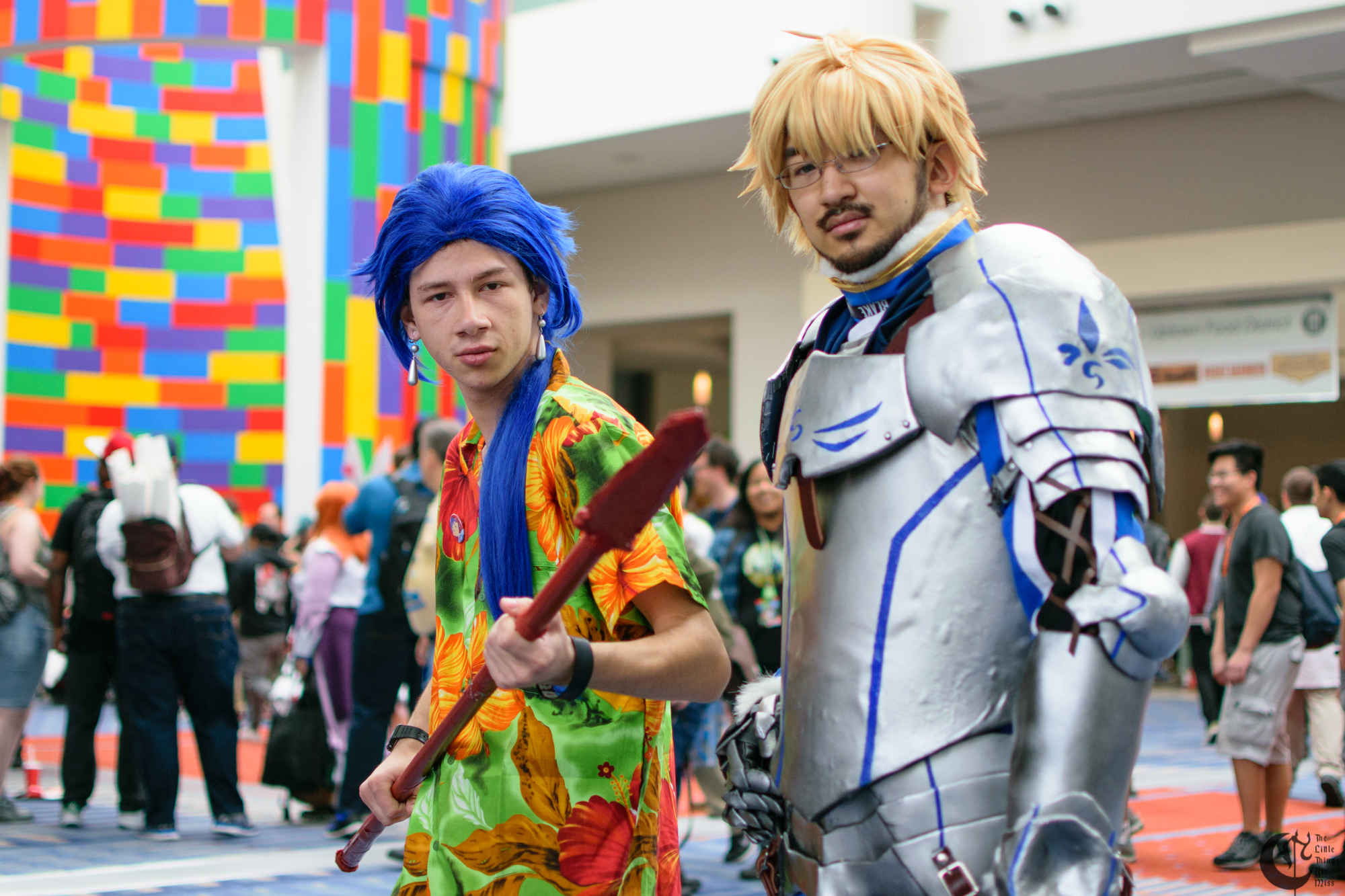 !!170811_Otakon_0286!!