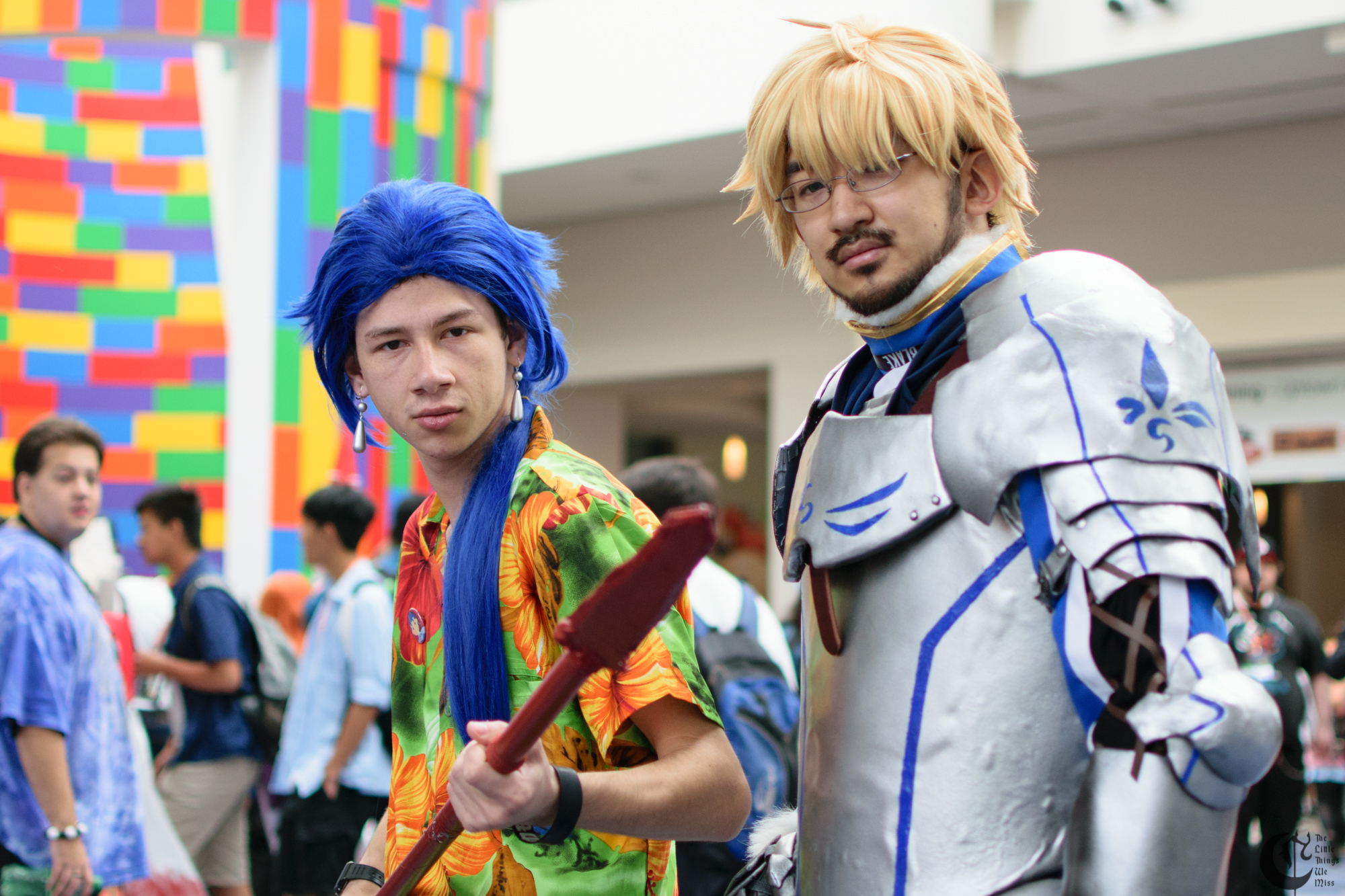!!170811_Otakon_0289!!