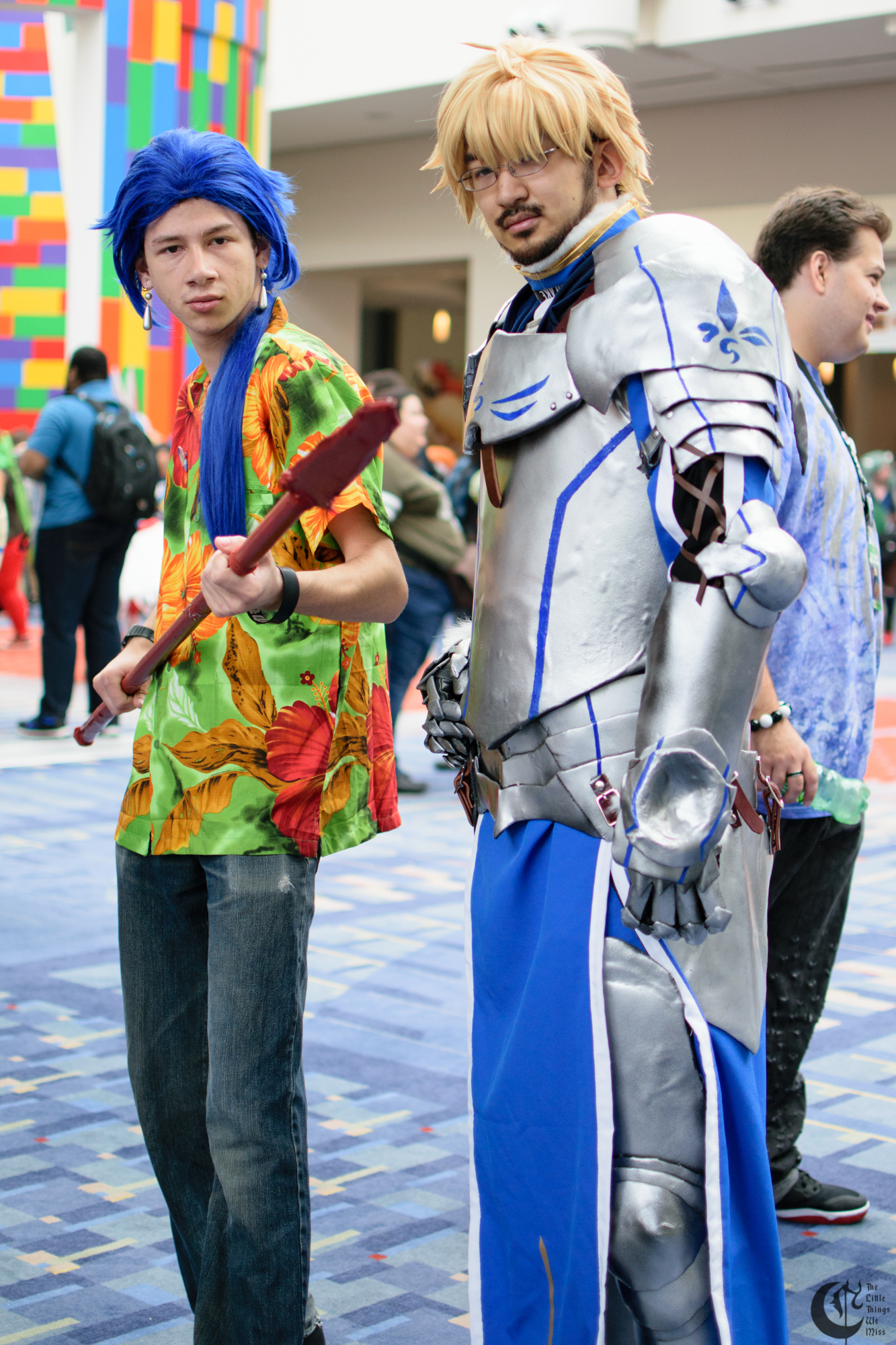 !!170811_Otakon_0295!!