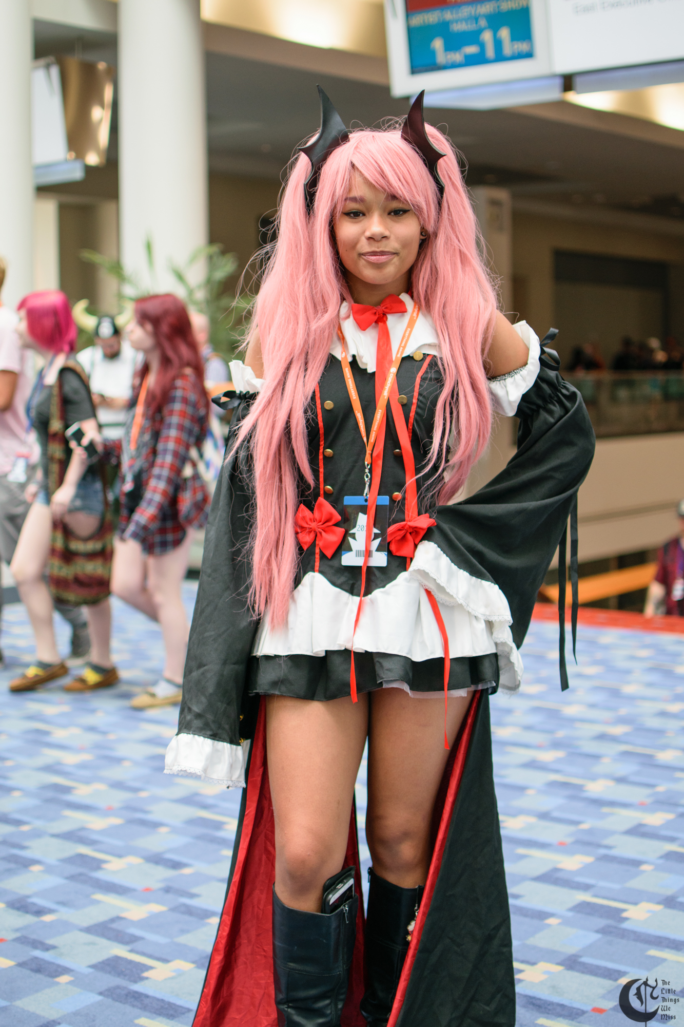 !!170811_Otakon_0299!!