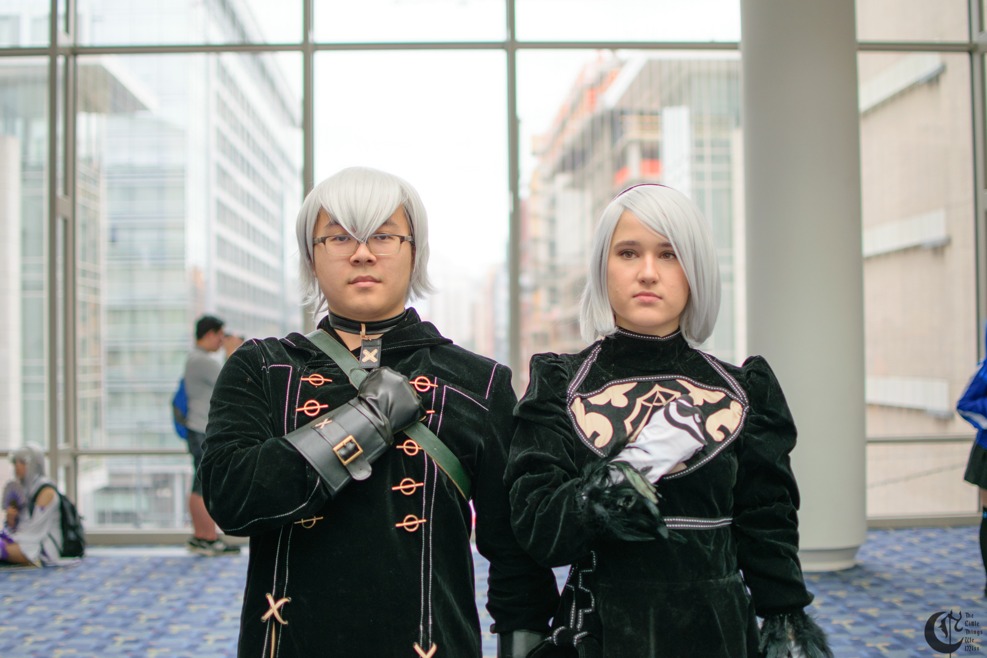 !!170811_Otakon_0312!!