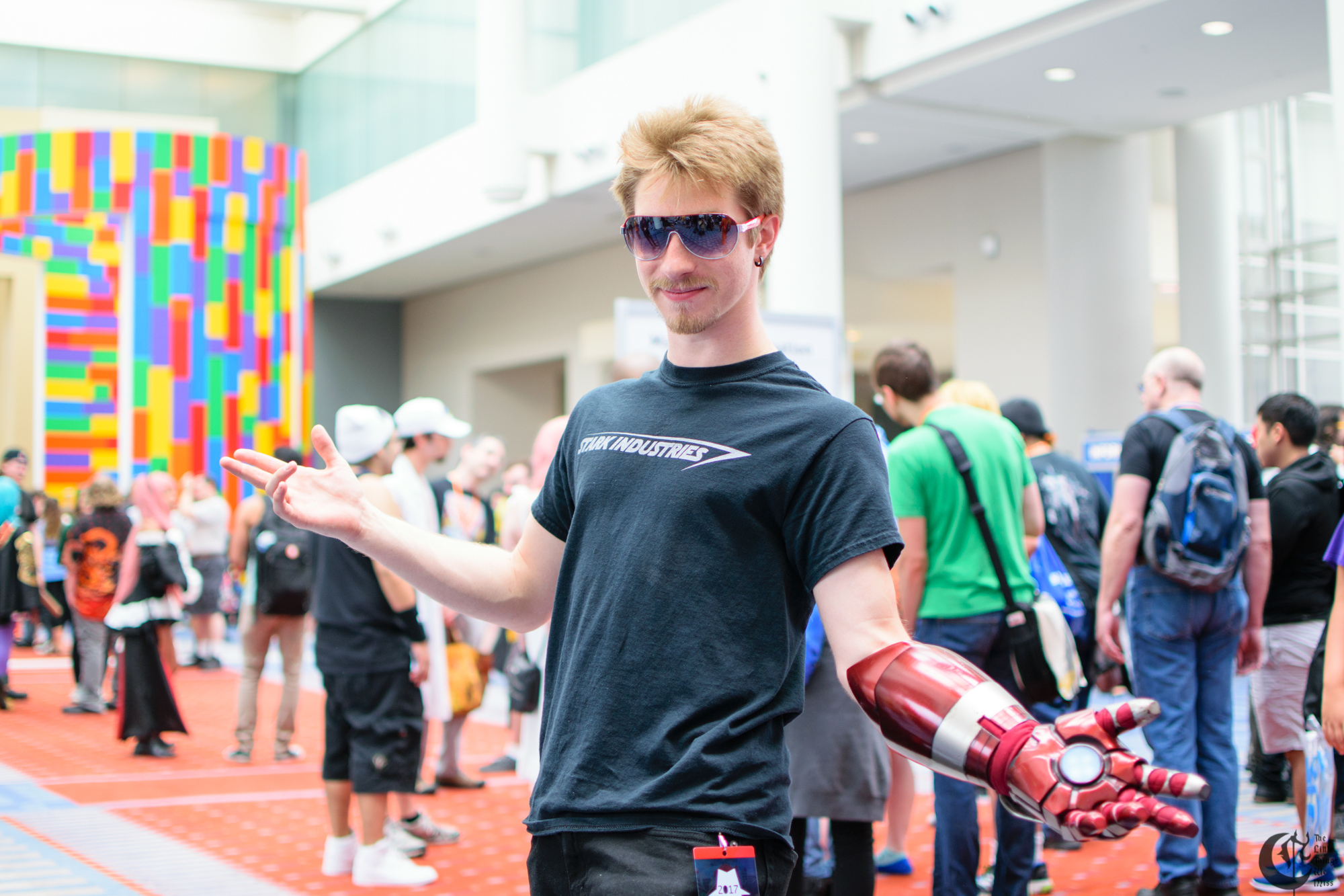 !!170811_Otakon_0315!!