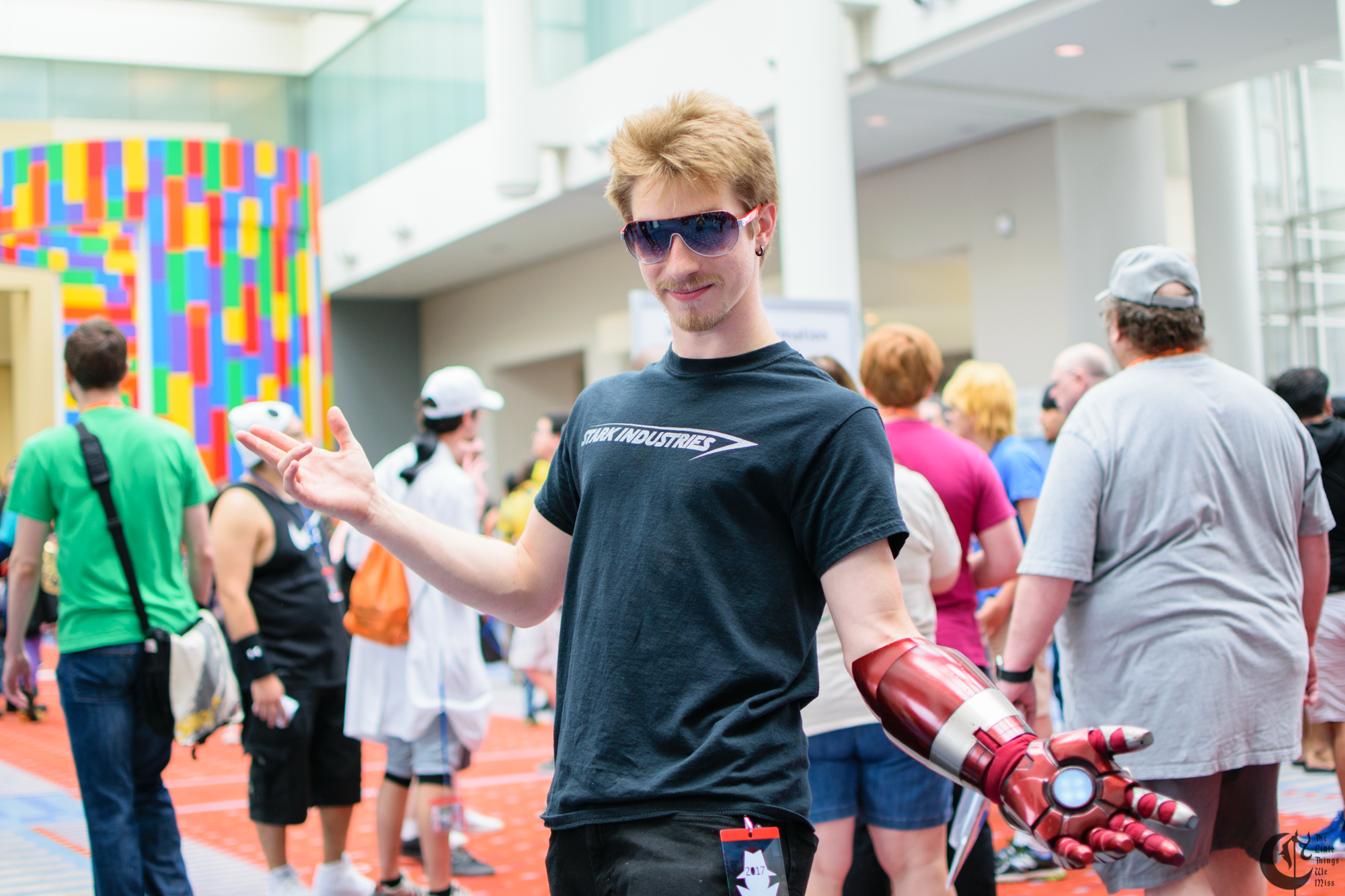 !!170811_Otakon_0319!!