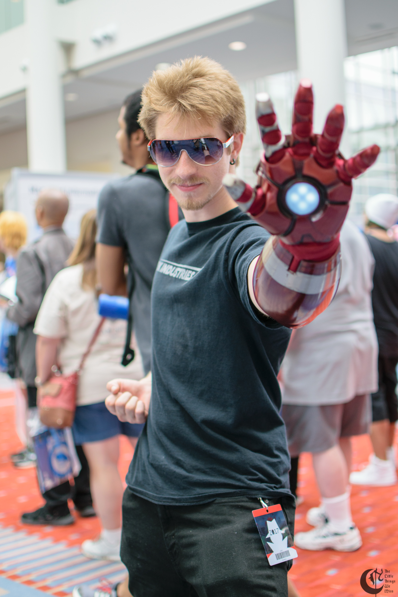 !!170811_Otakon_0321!!