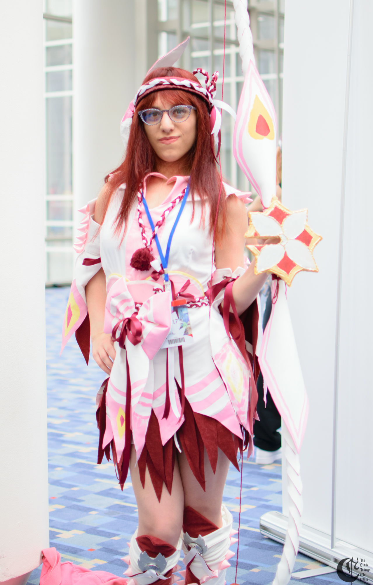 !!170811_Otakon_0330!!