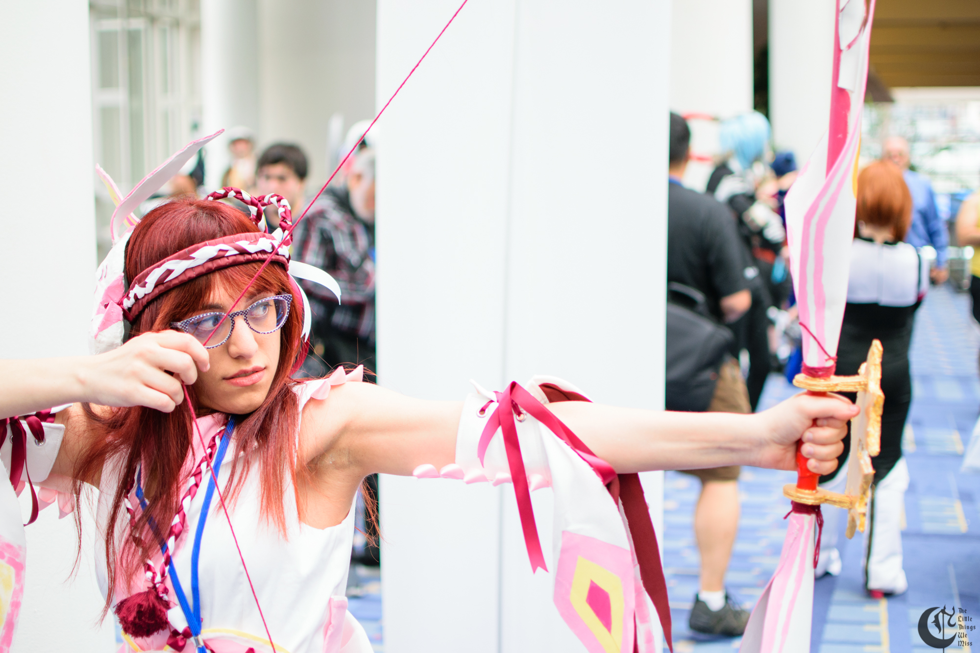 !!170811_Otakon_0332!!