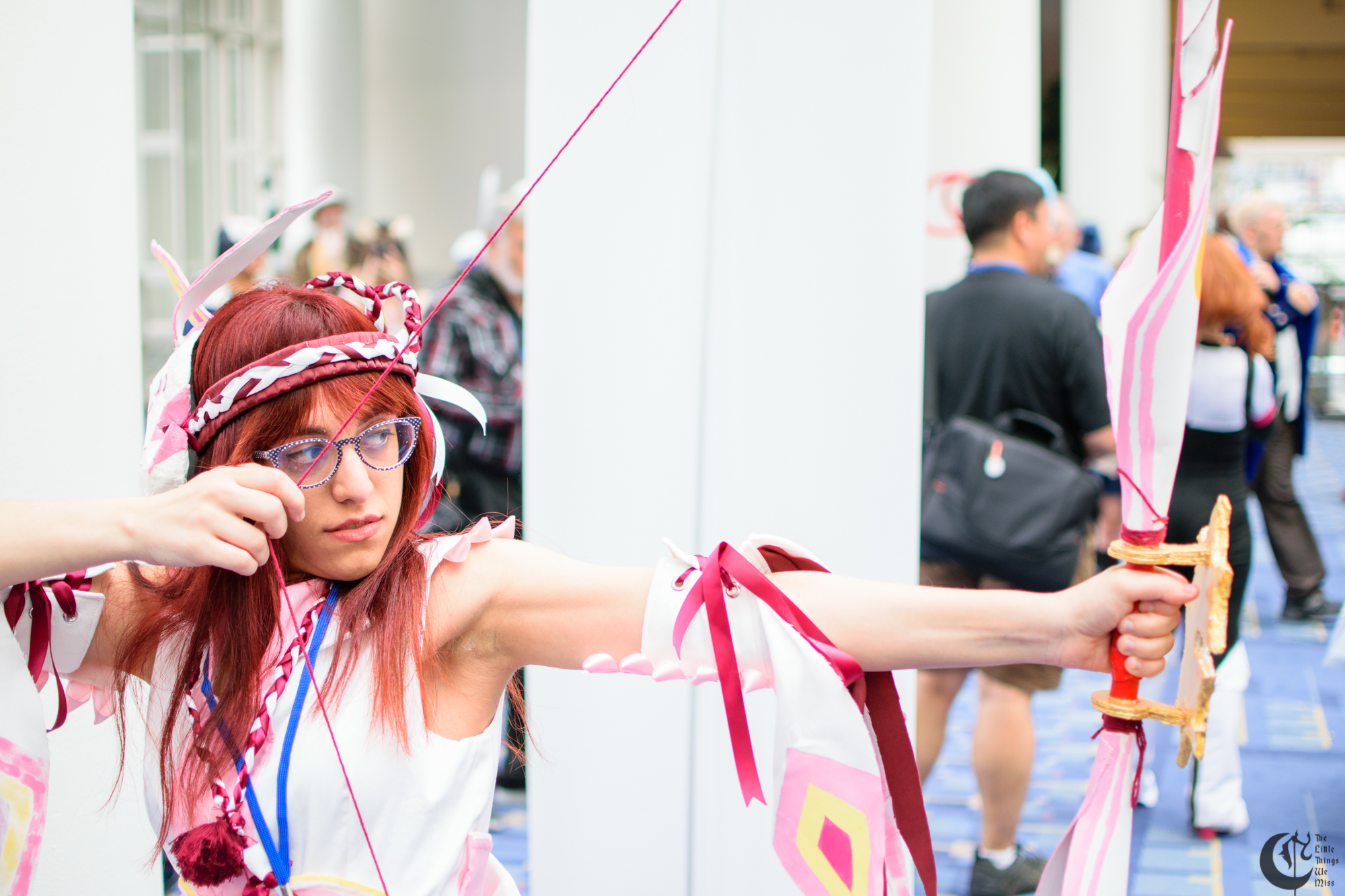 !!170811_Otakon_0335!!