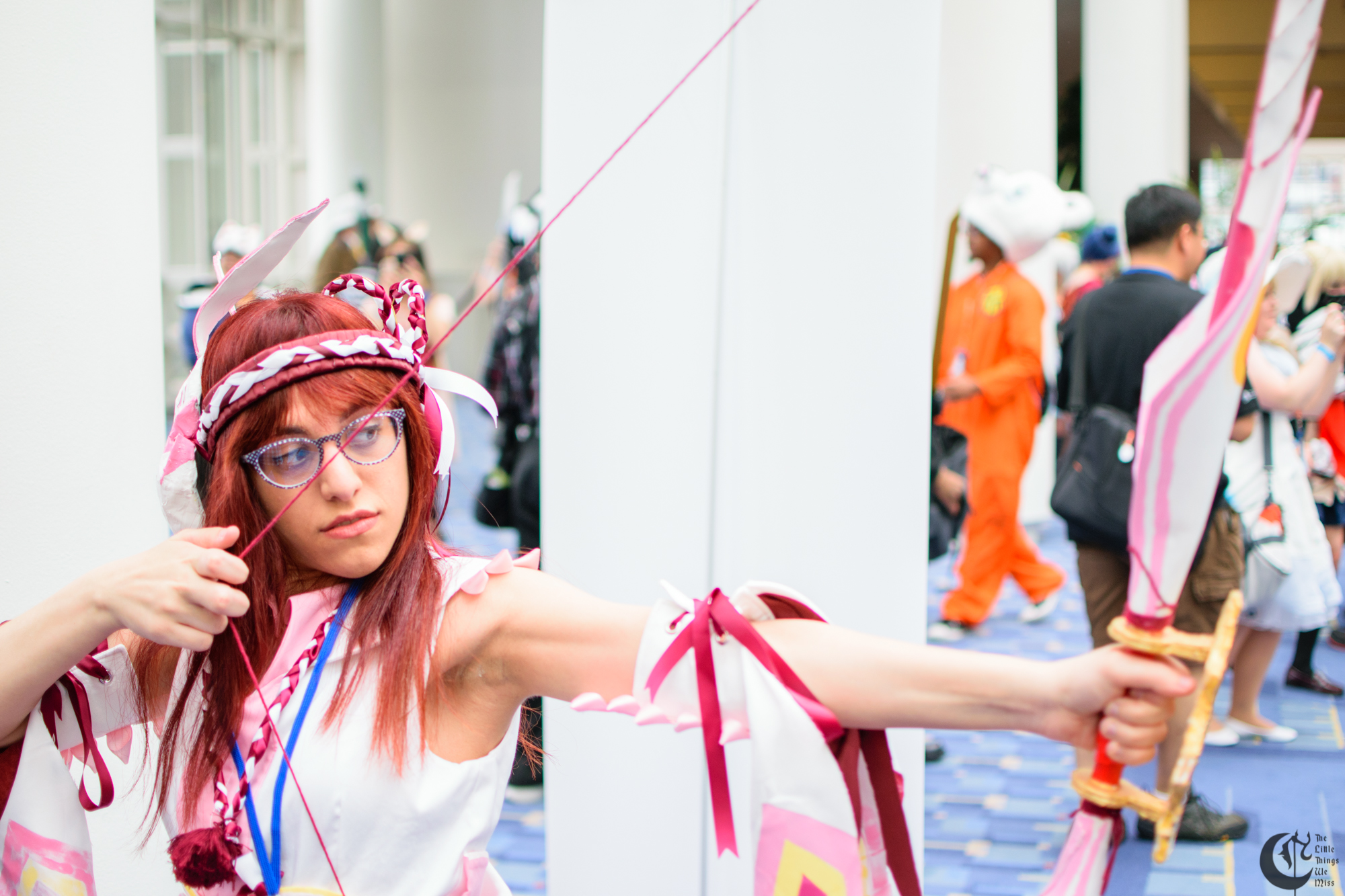 !!170811_Otakon_0337!!