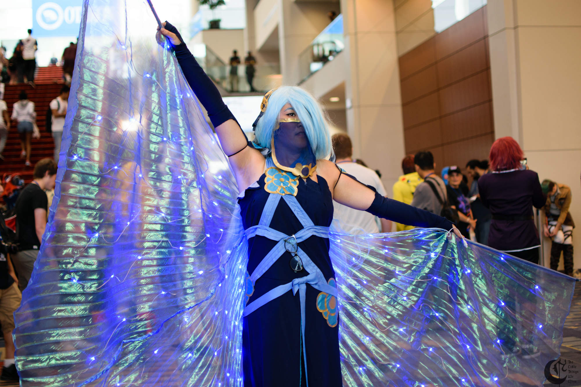 !!170811_Otakon_0359!!
