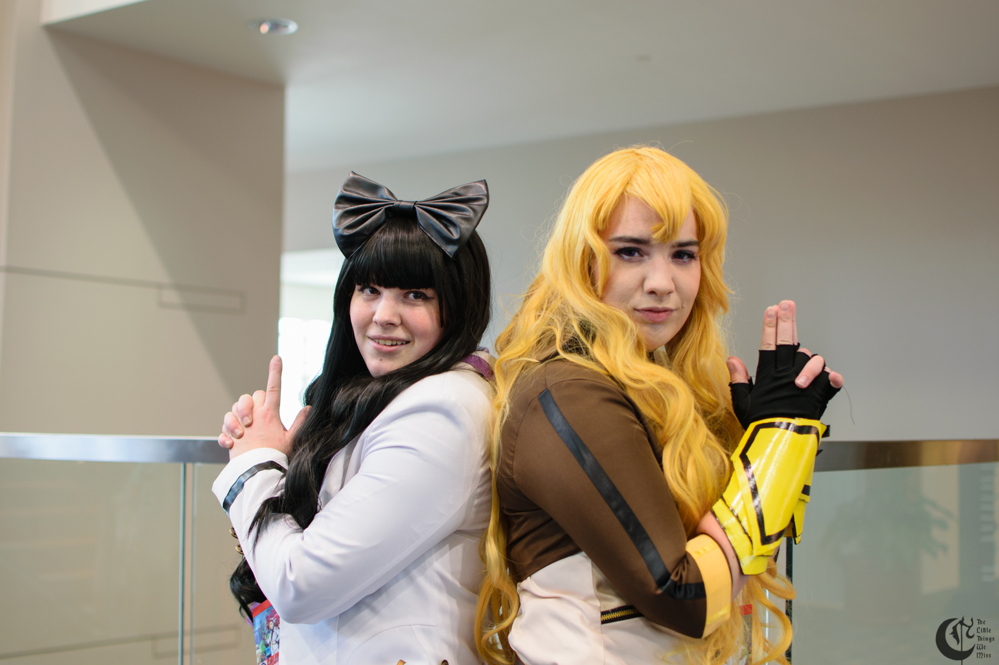 !!170811_Otakon_0364!!