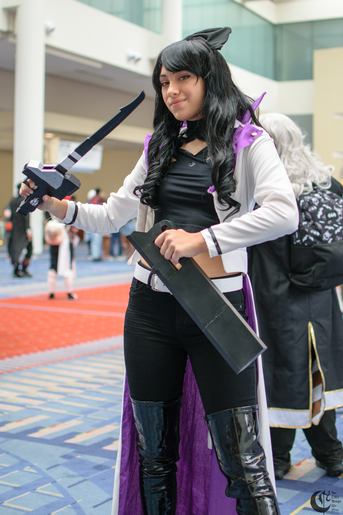 !!170811_Otakon_0372!!