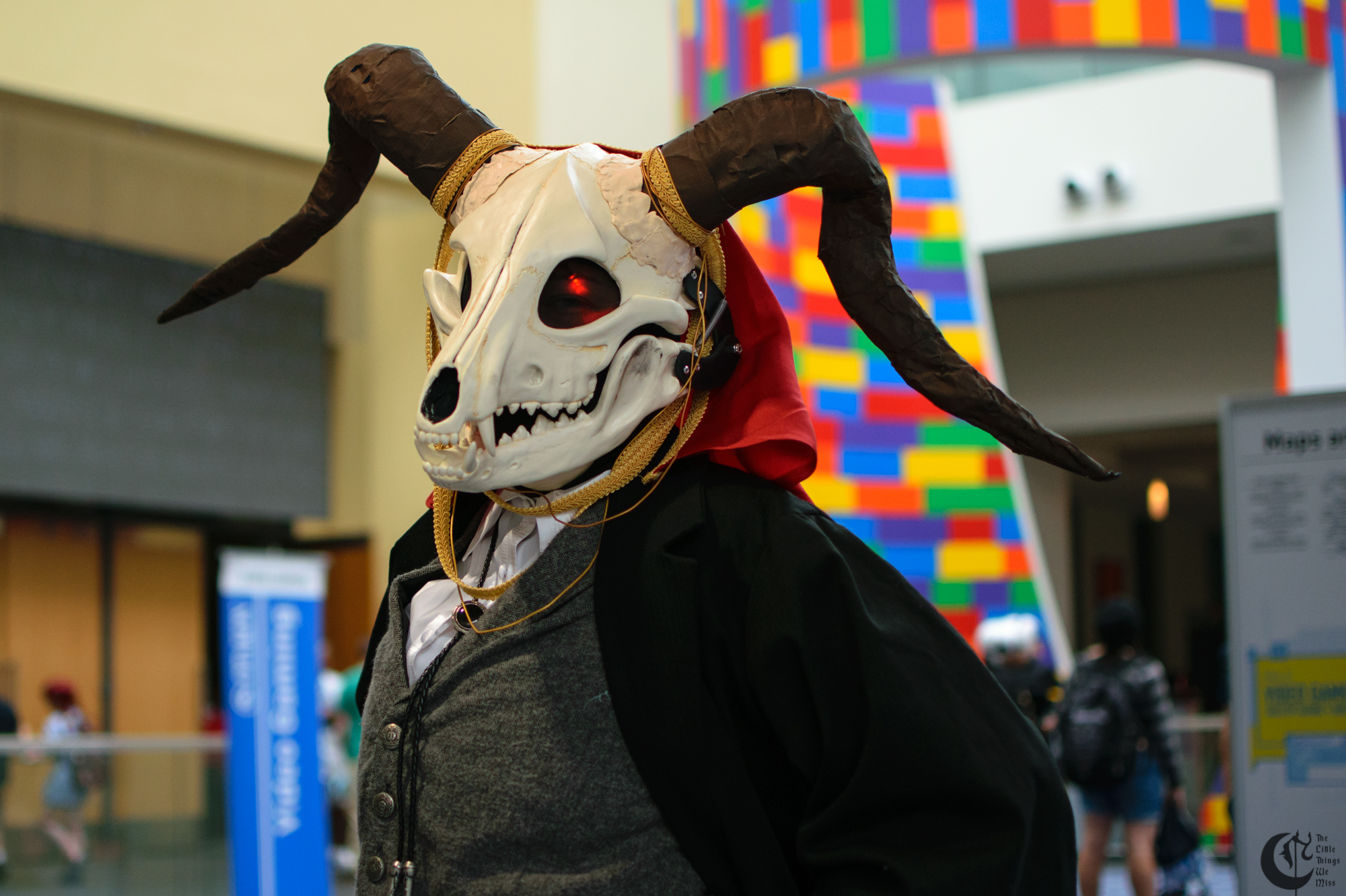 !!170811_Otakon_0375!!