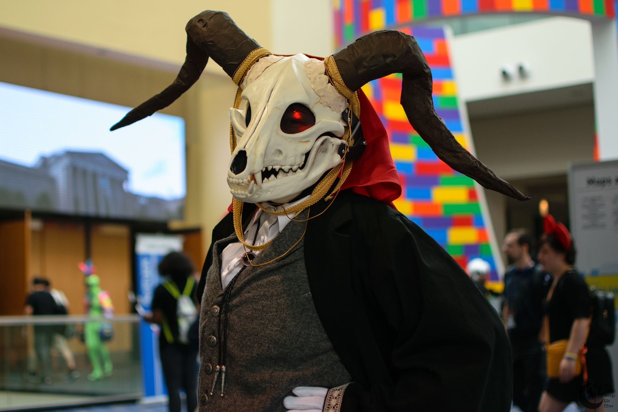 !!170811_Otakon_0378!!