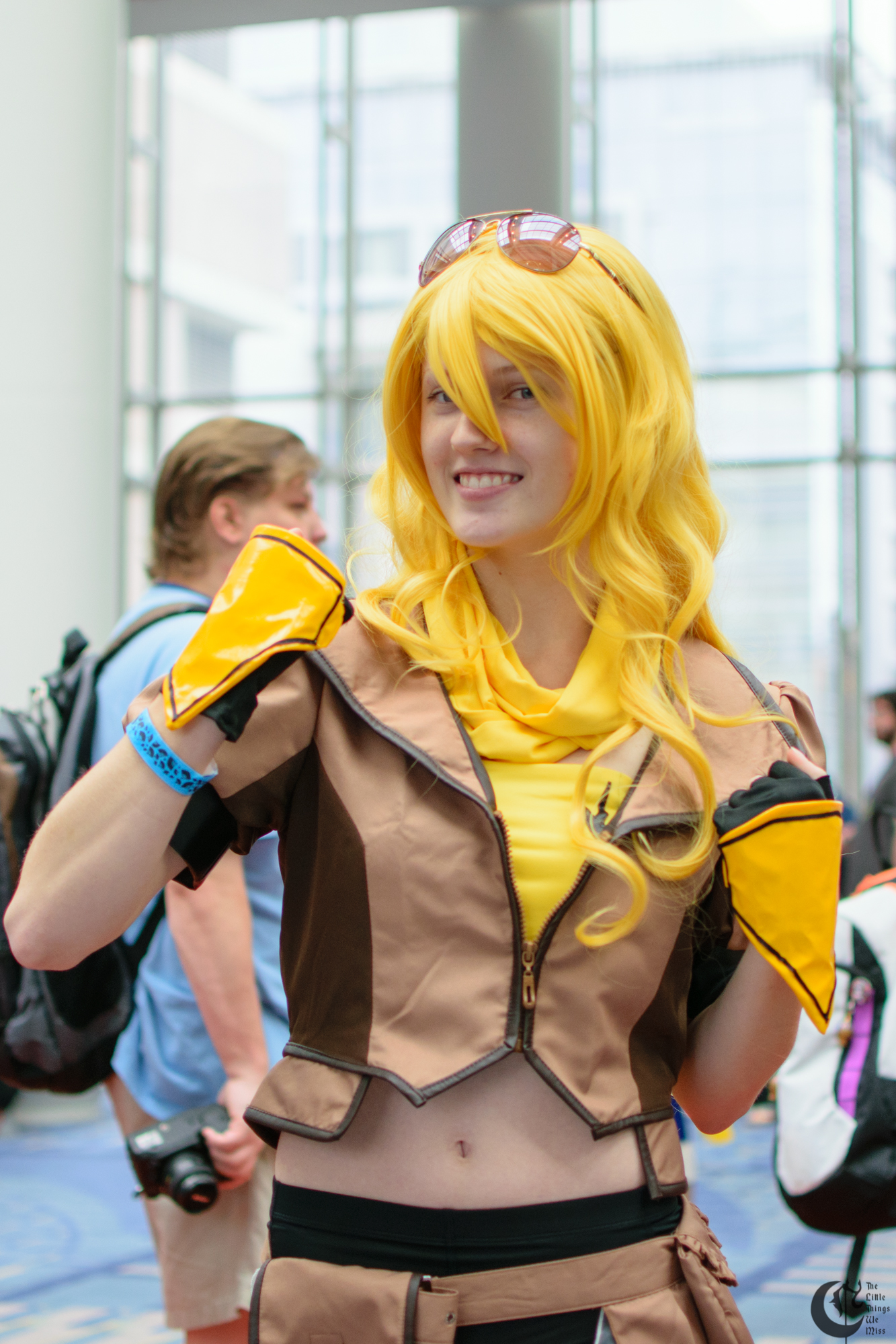 !!170811_Otakon_0380!!