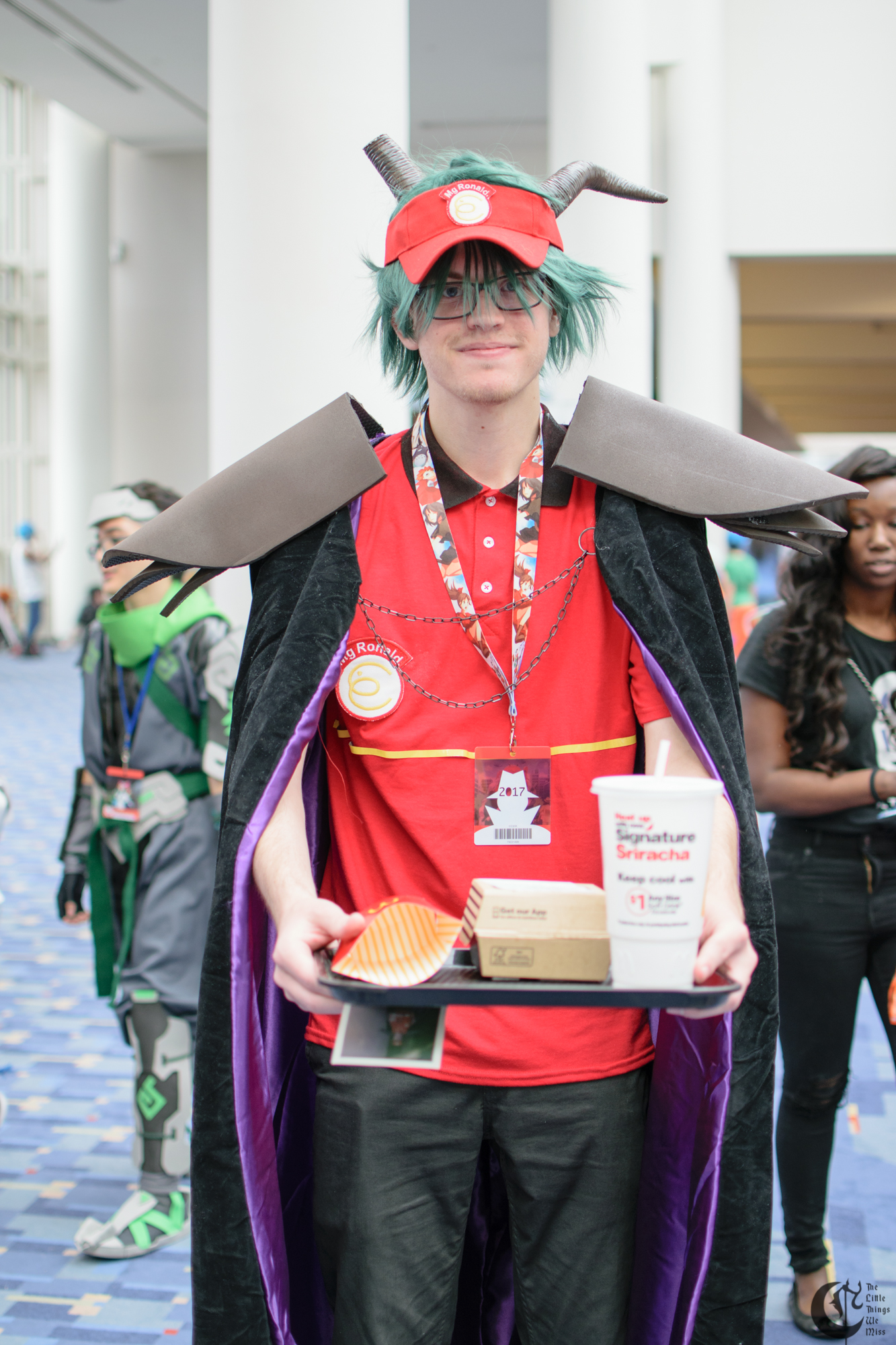 !!170811_Otakon_0386!!