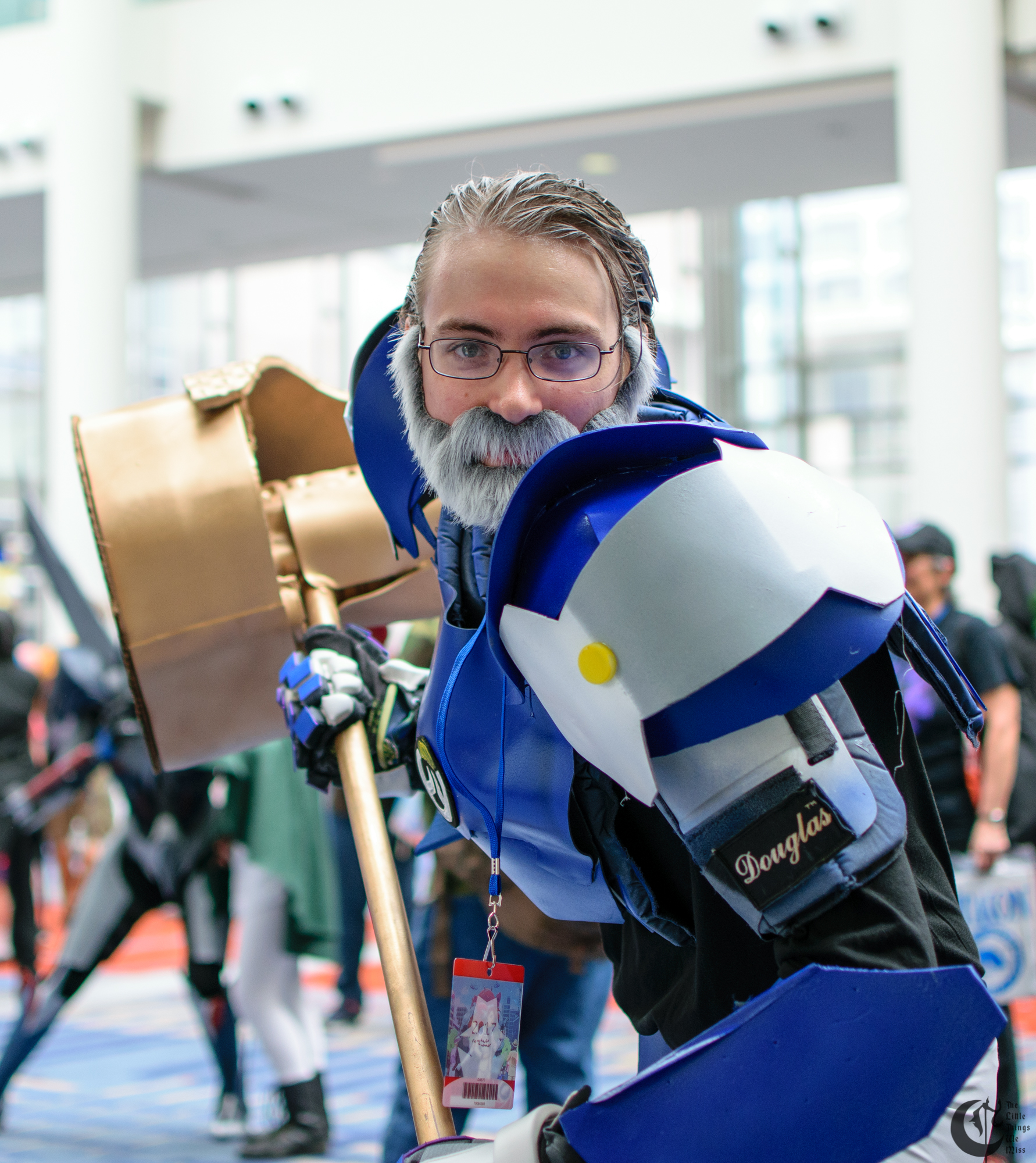!!170811_Otakon_0391-2!!
