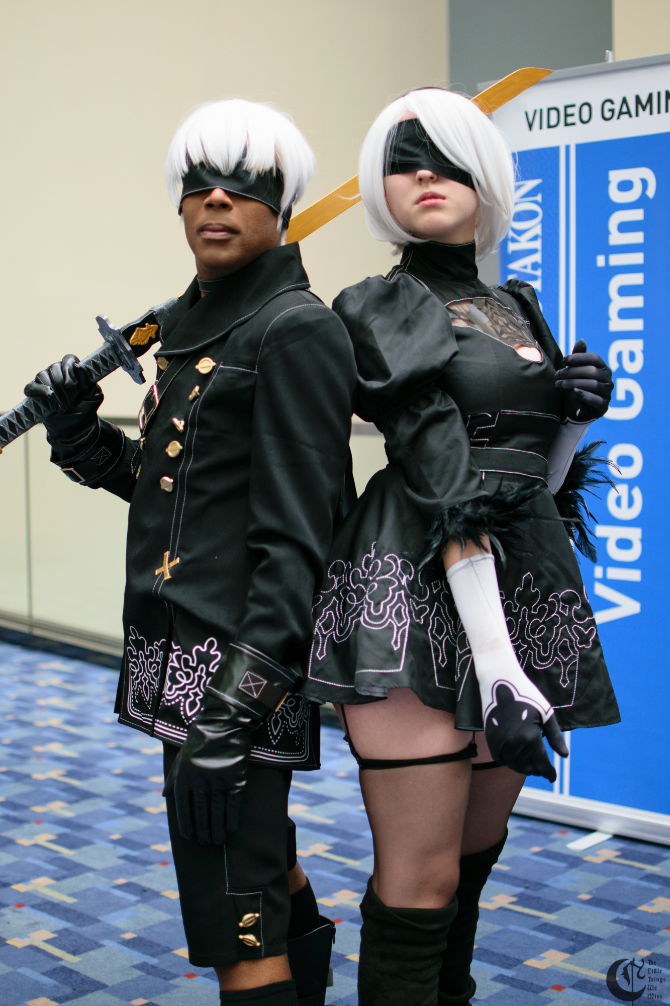 !!170811_Otakon_0395!!