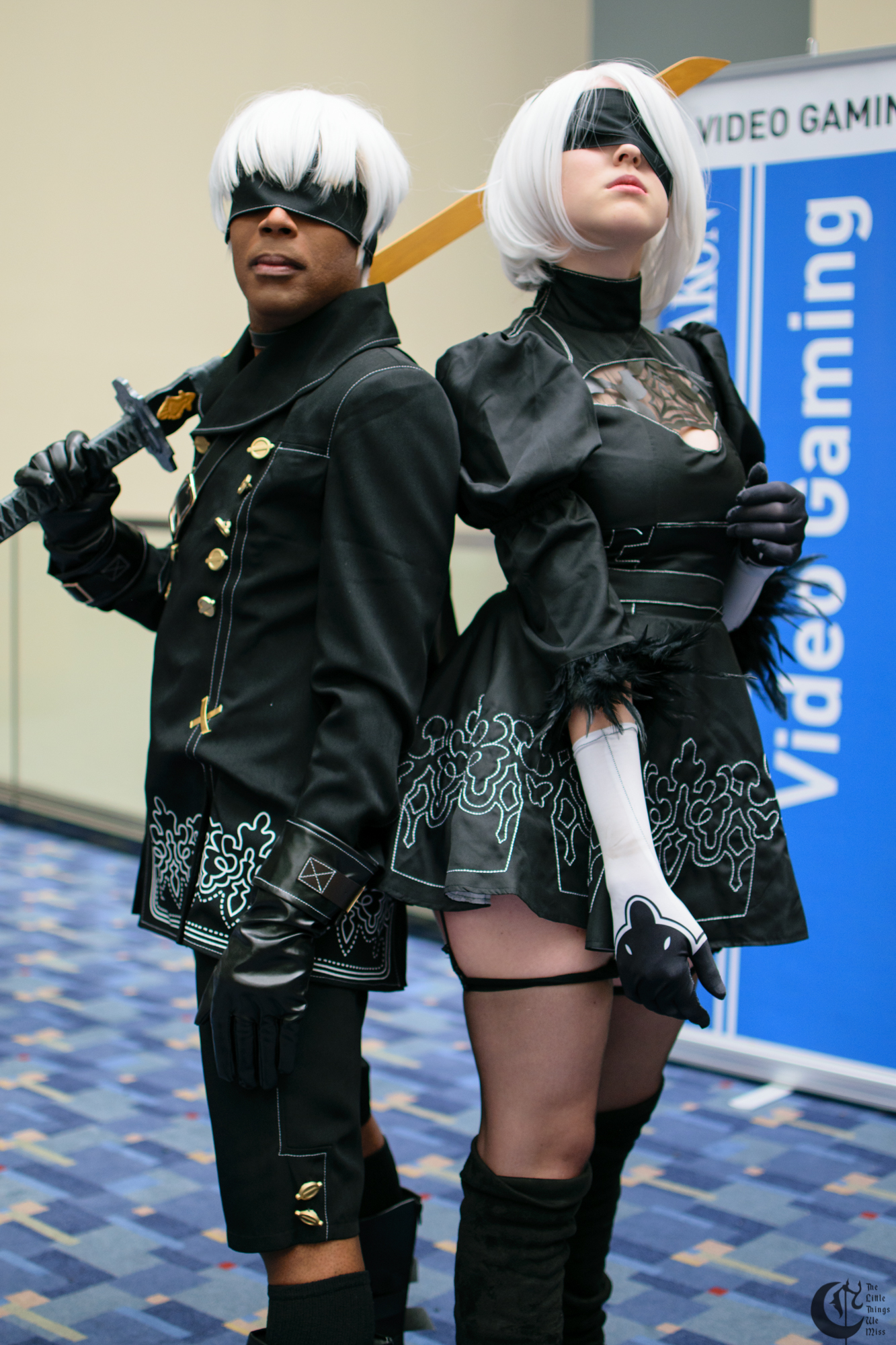 !!170811_Otakon_0398!!