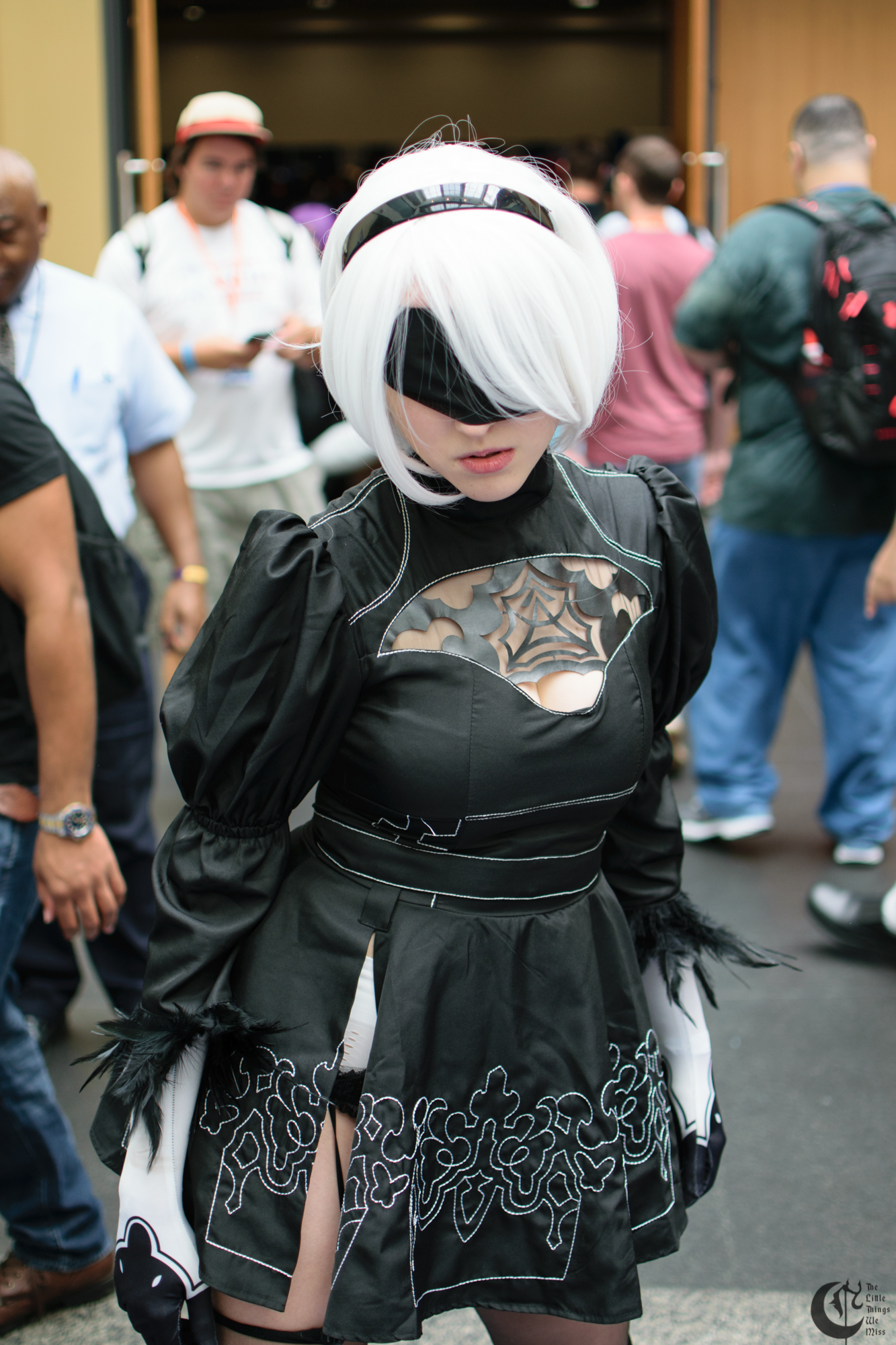 !!170811_Otakon_0402!!