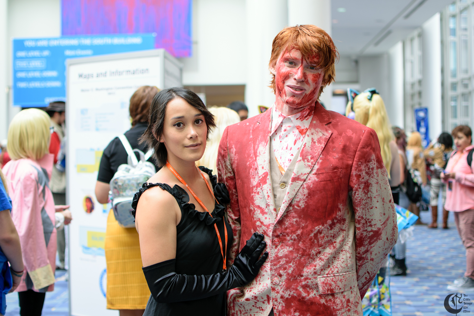 !!170811_Otakon_0413!!
