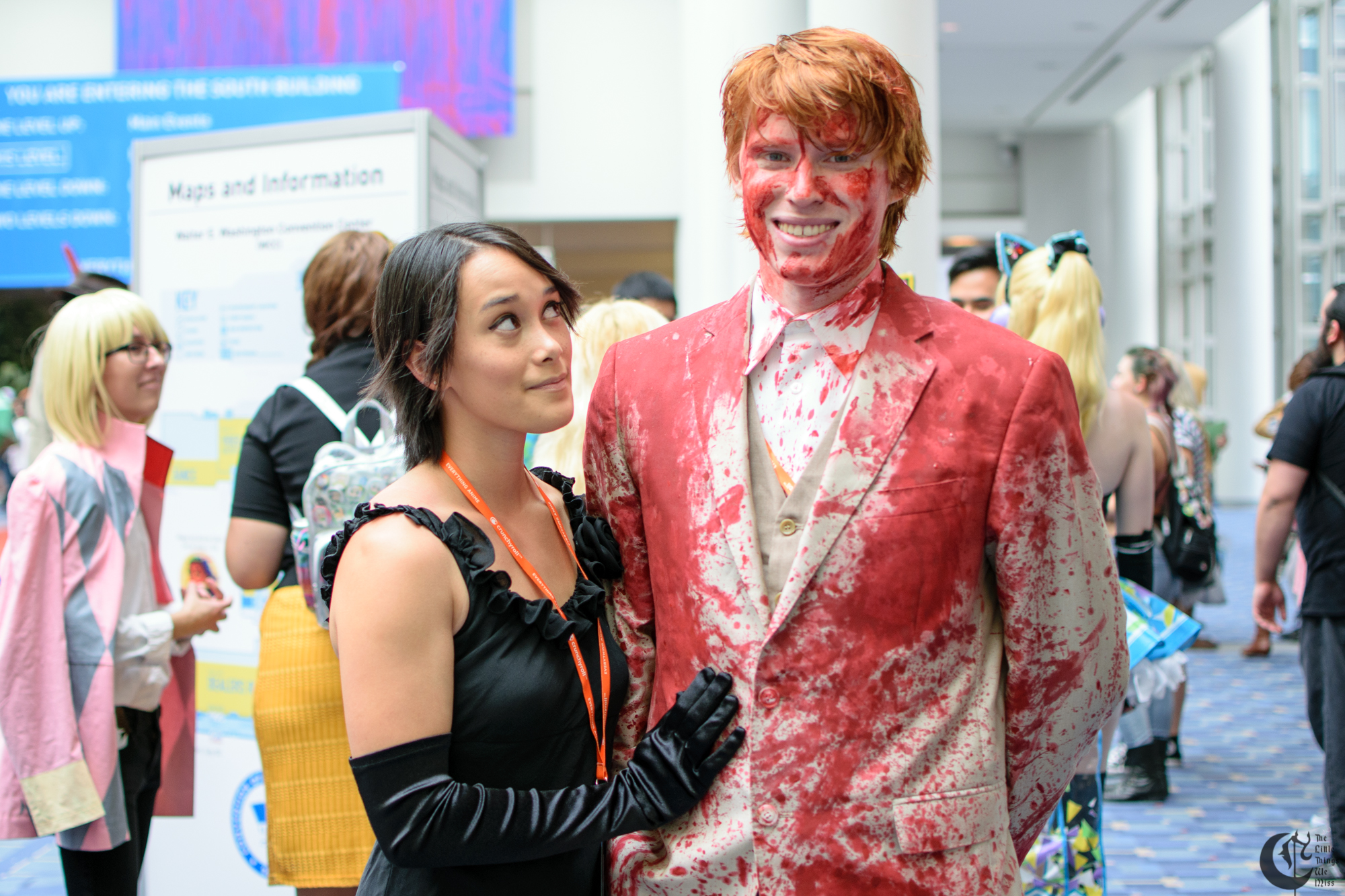 !!170811_Otakon_0414!!