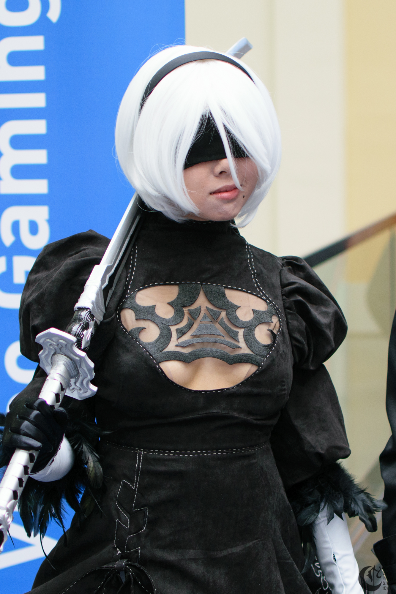 !!170811_Otakon_0419!!