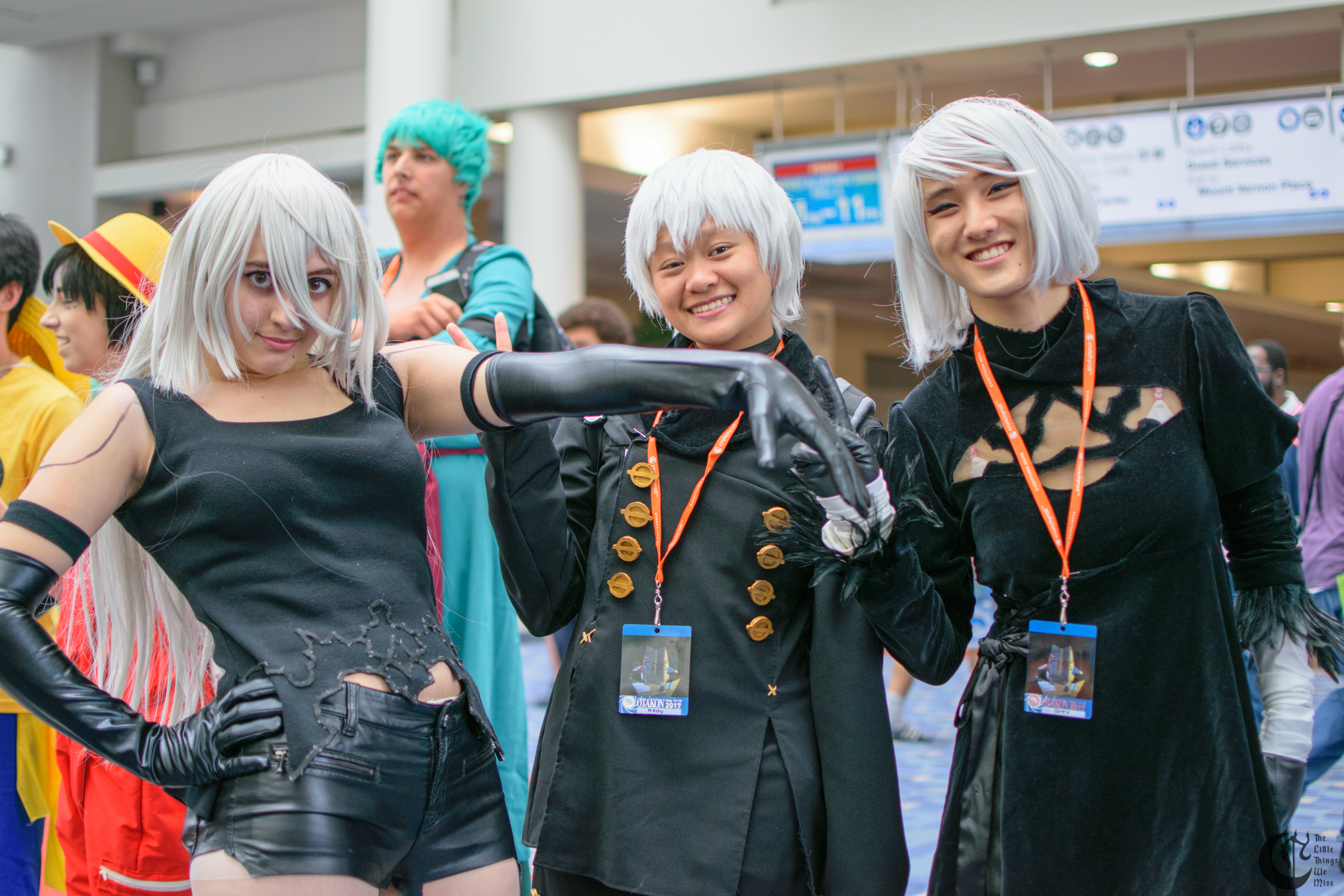 !!170811_Otakon_0435!!