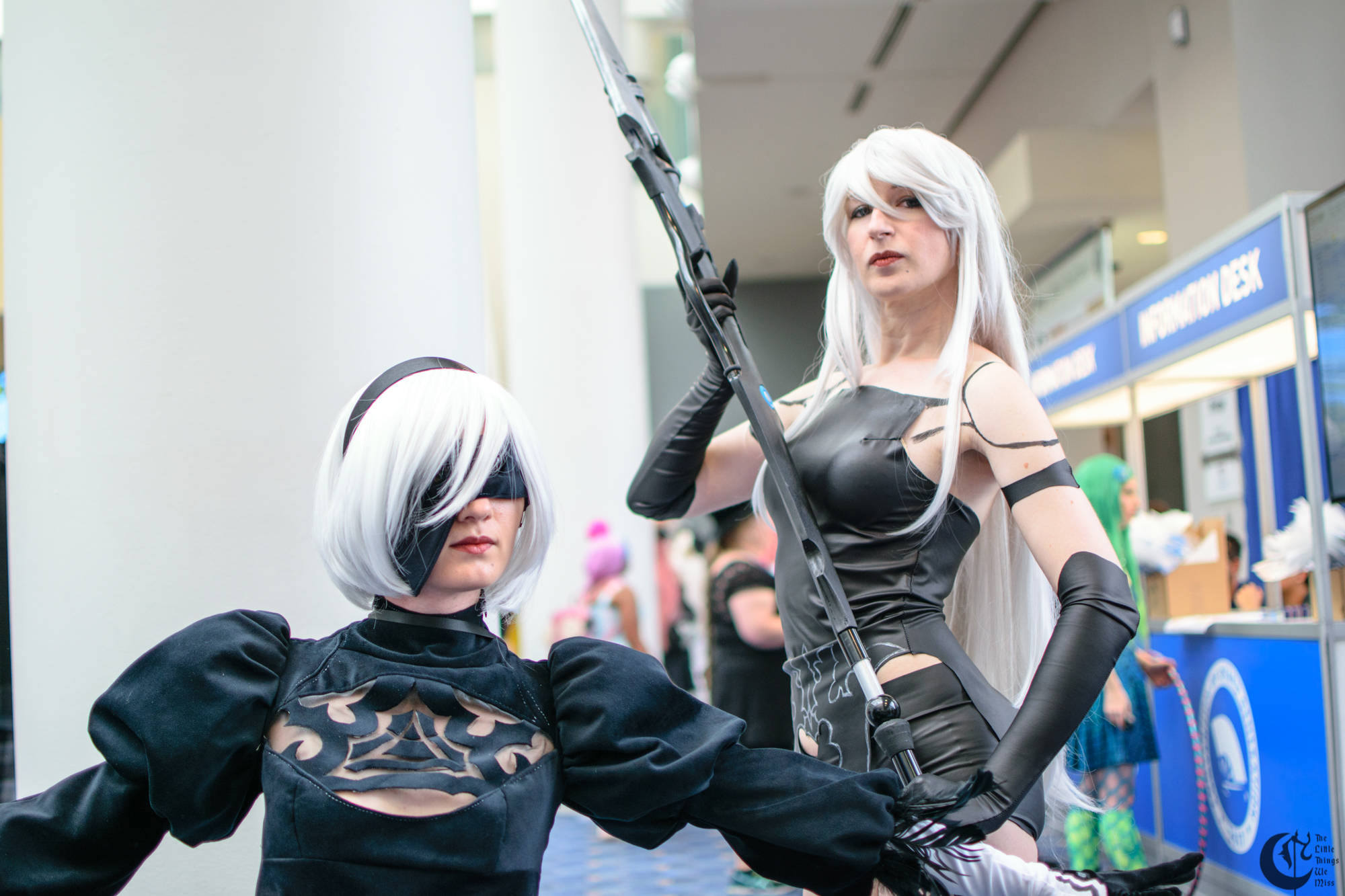 !!170811_Otakon_0455!!